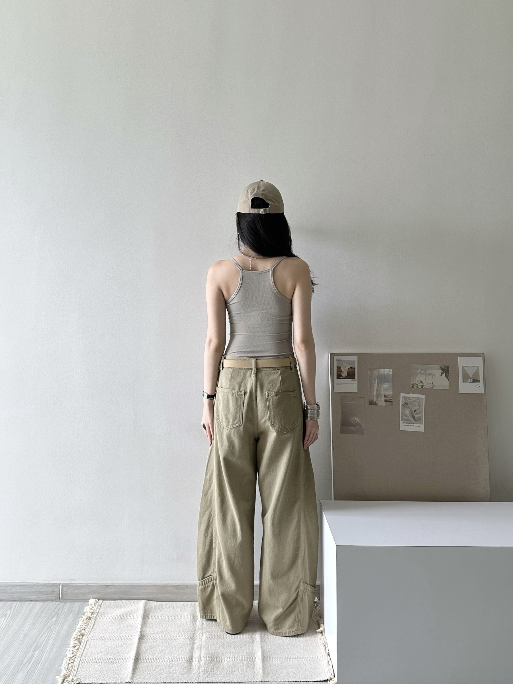 DA55C226-E1CE-4834-BAAA-7F151B3E7793