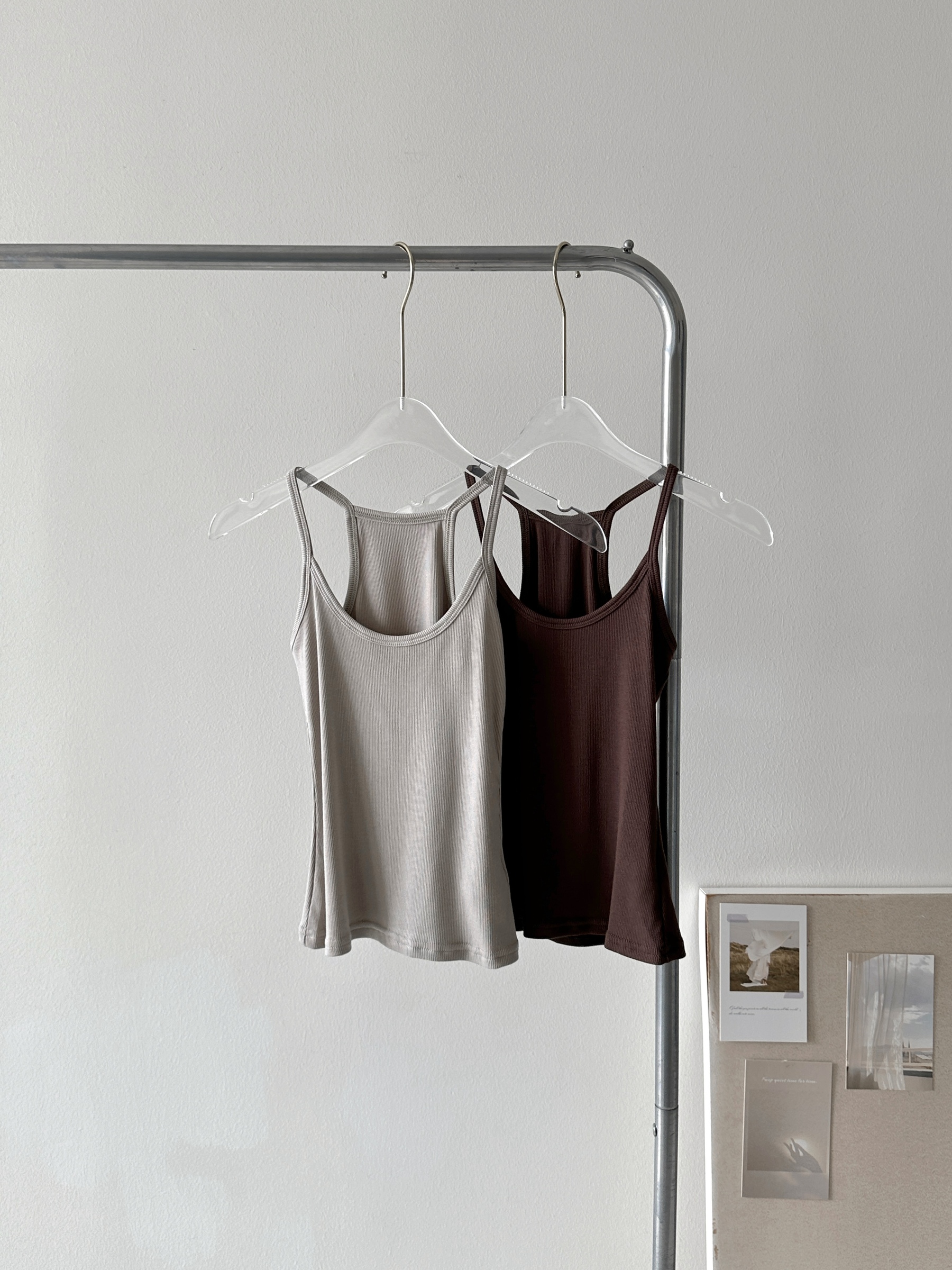 7874B67C-3ECE-4DE5-8D30-493D01C3583C