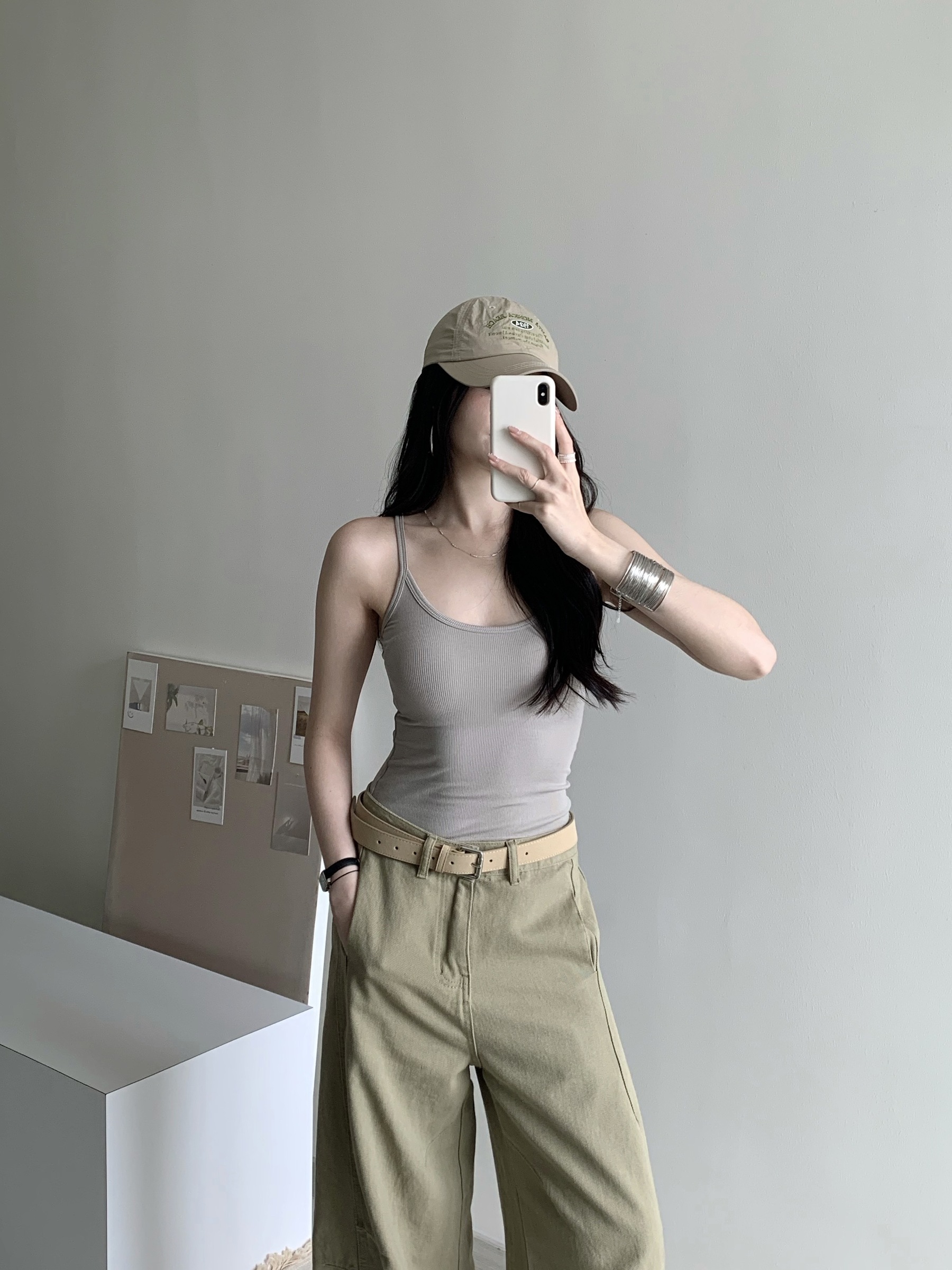 92844AFE-E0C9-4DF6-97A0-81C167B2B01B