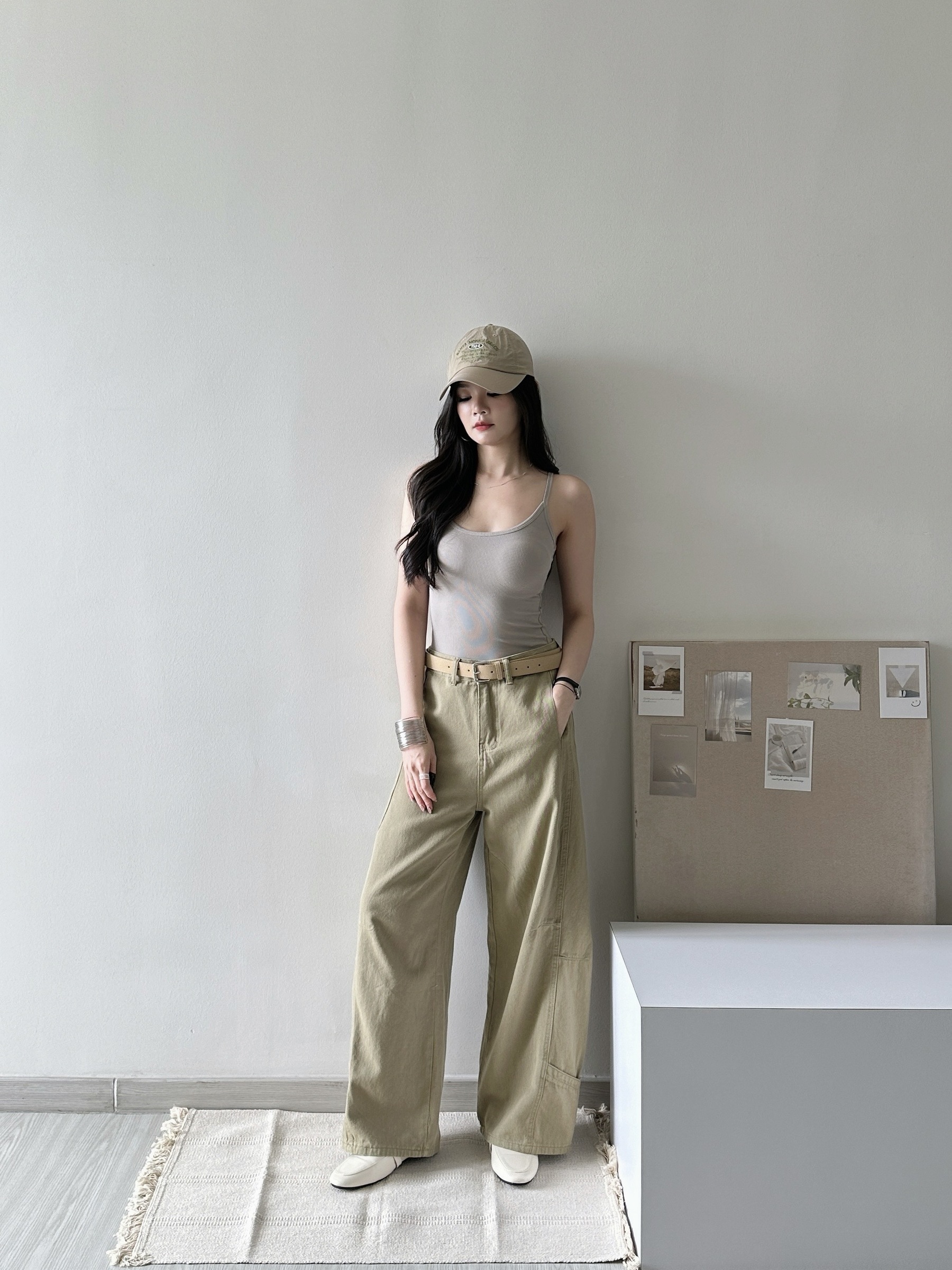 00893C18-AD01-4EBE-BADC-5E713855F0AB