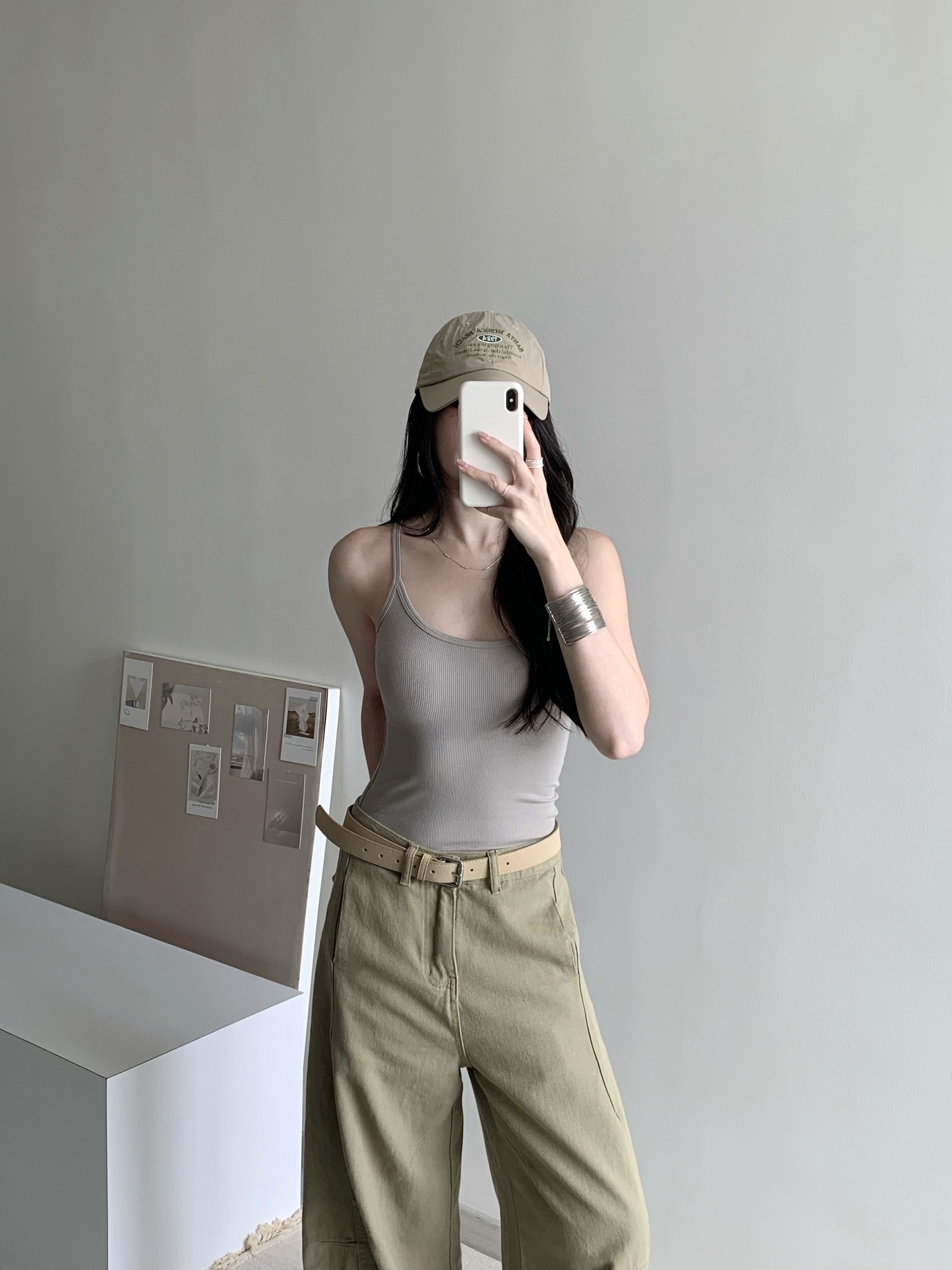 36152D19-50F9-49BB-AC79-5B9481AA7ECE