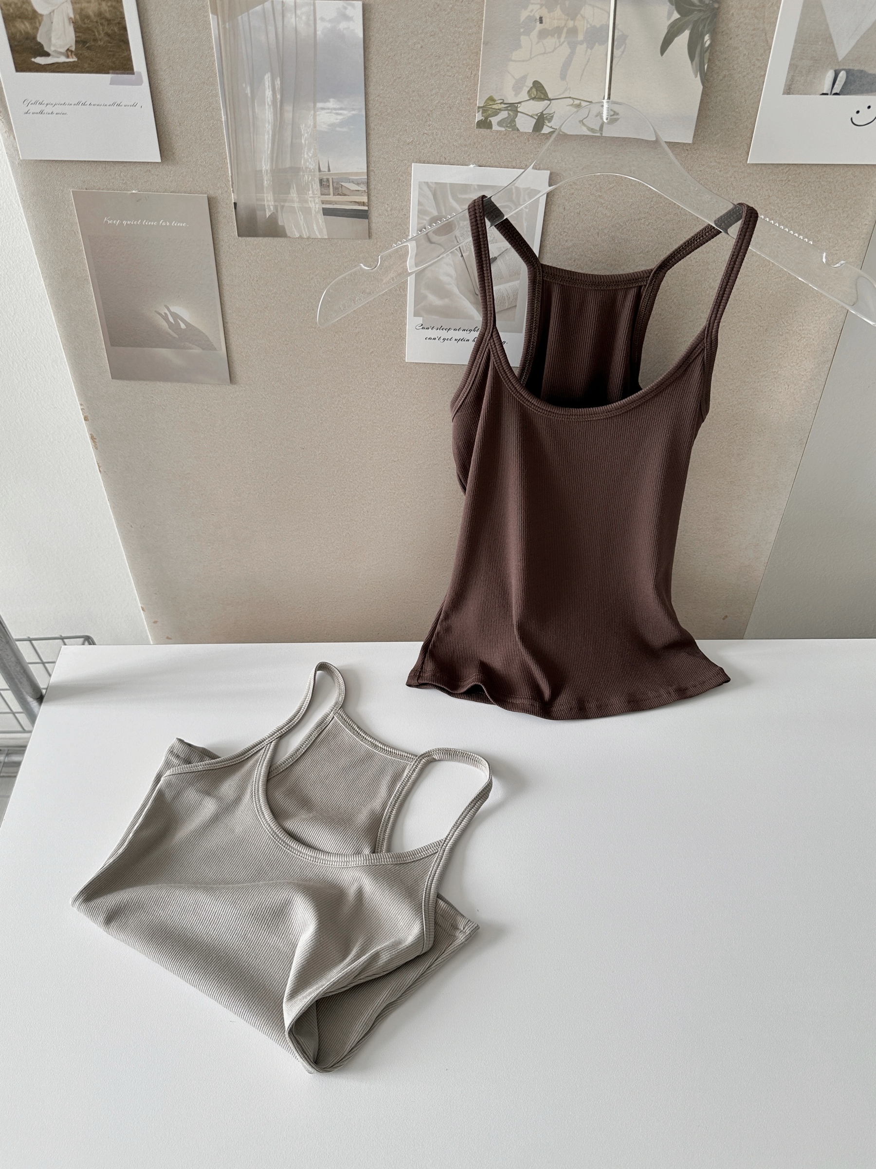 0D749D89-7E44-49CC-AA47-D0D329A7A2AF