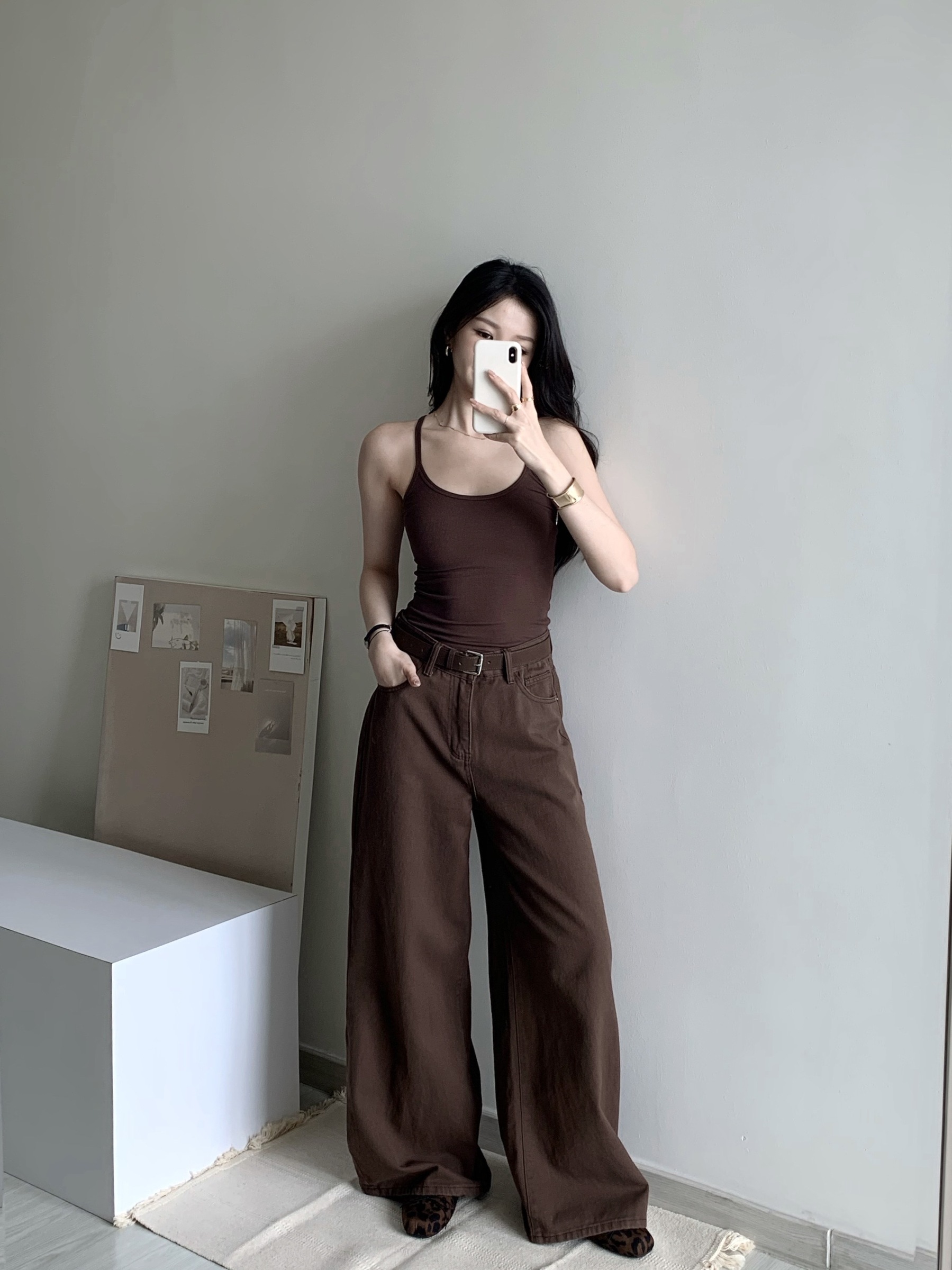 CB49CBD5-DE54-4ED6-9452-EB3933877FC8