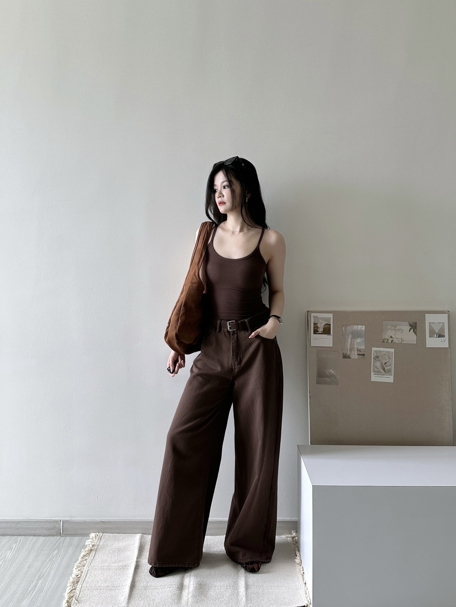 A2F95110-2F89-4176-8DAC-C565ABED58AA