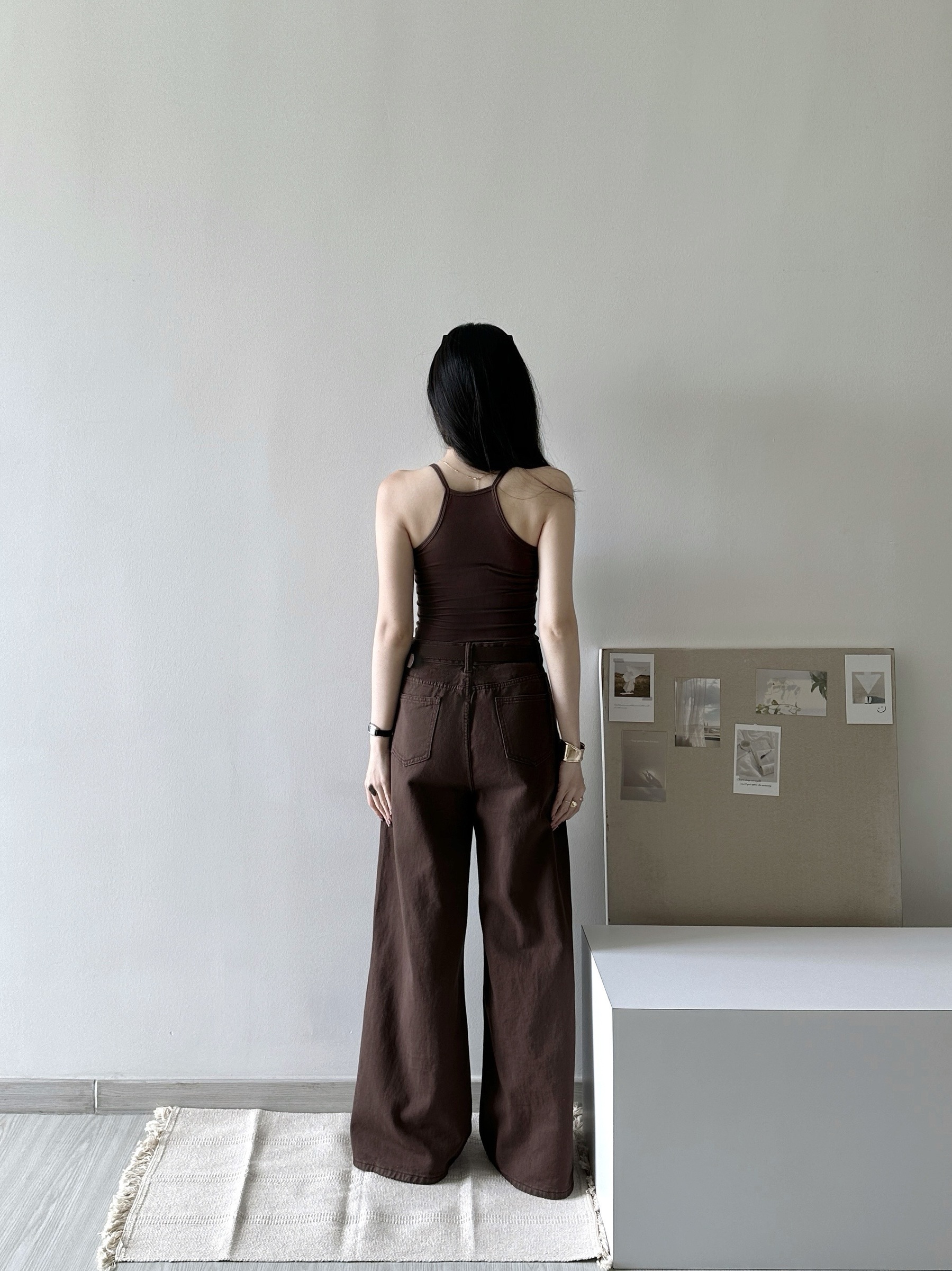 17AAB903-34E1-4985-A95F-EB1712670ACC