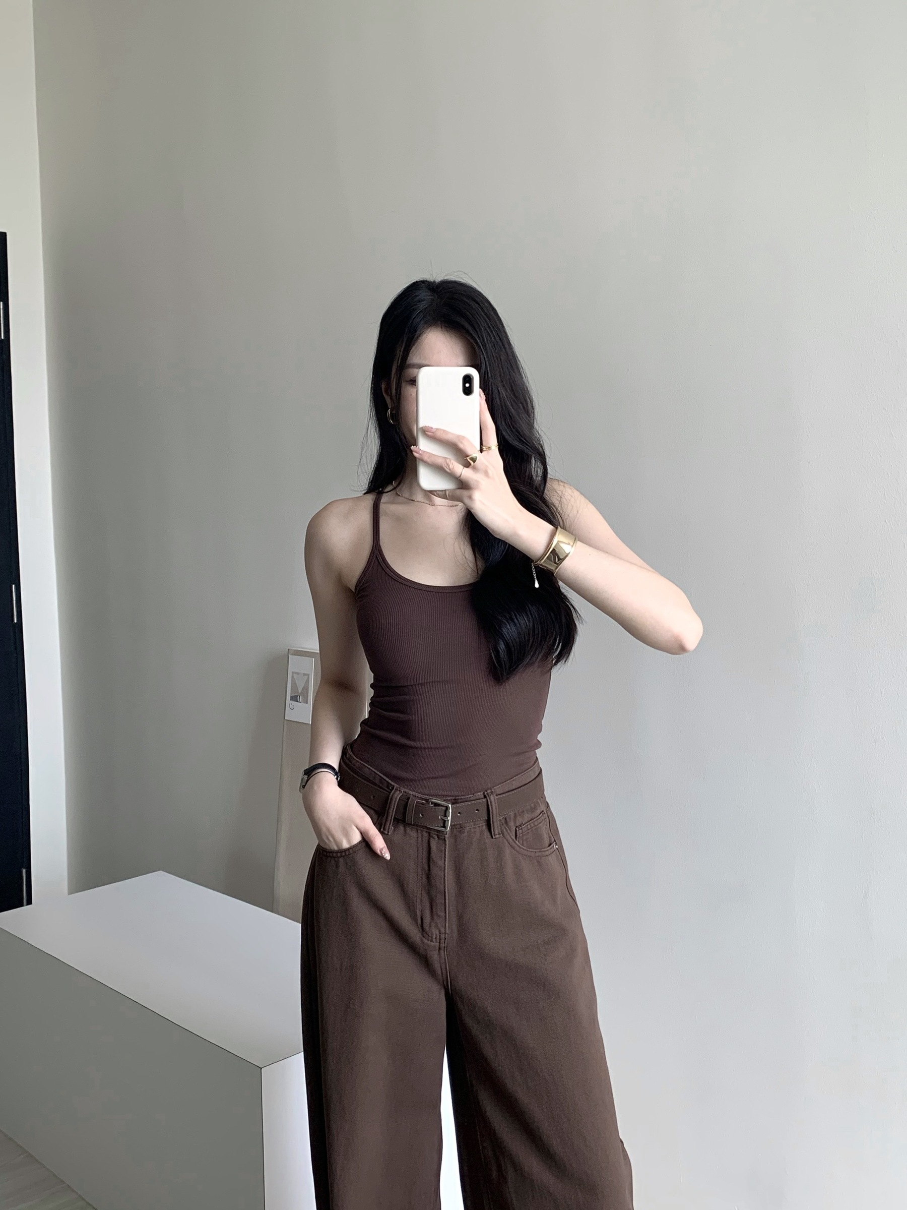 E0AAD788-FE5B-4FAB-BB91-E05AE3C8EC14