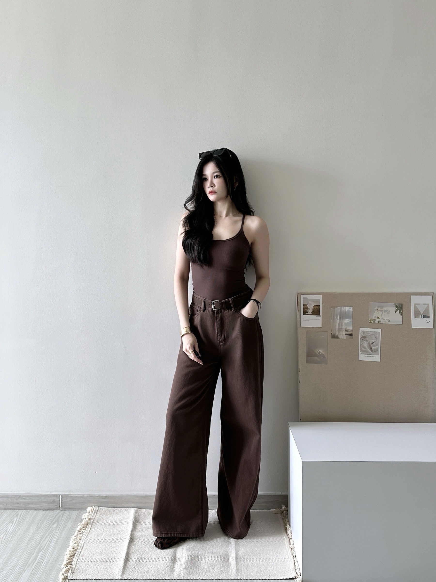 56CCAE71-F4DD-484E-BE9B-A56AA5AE4721