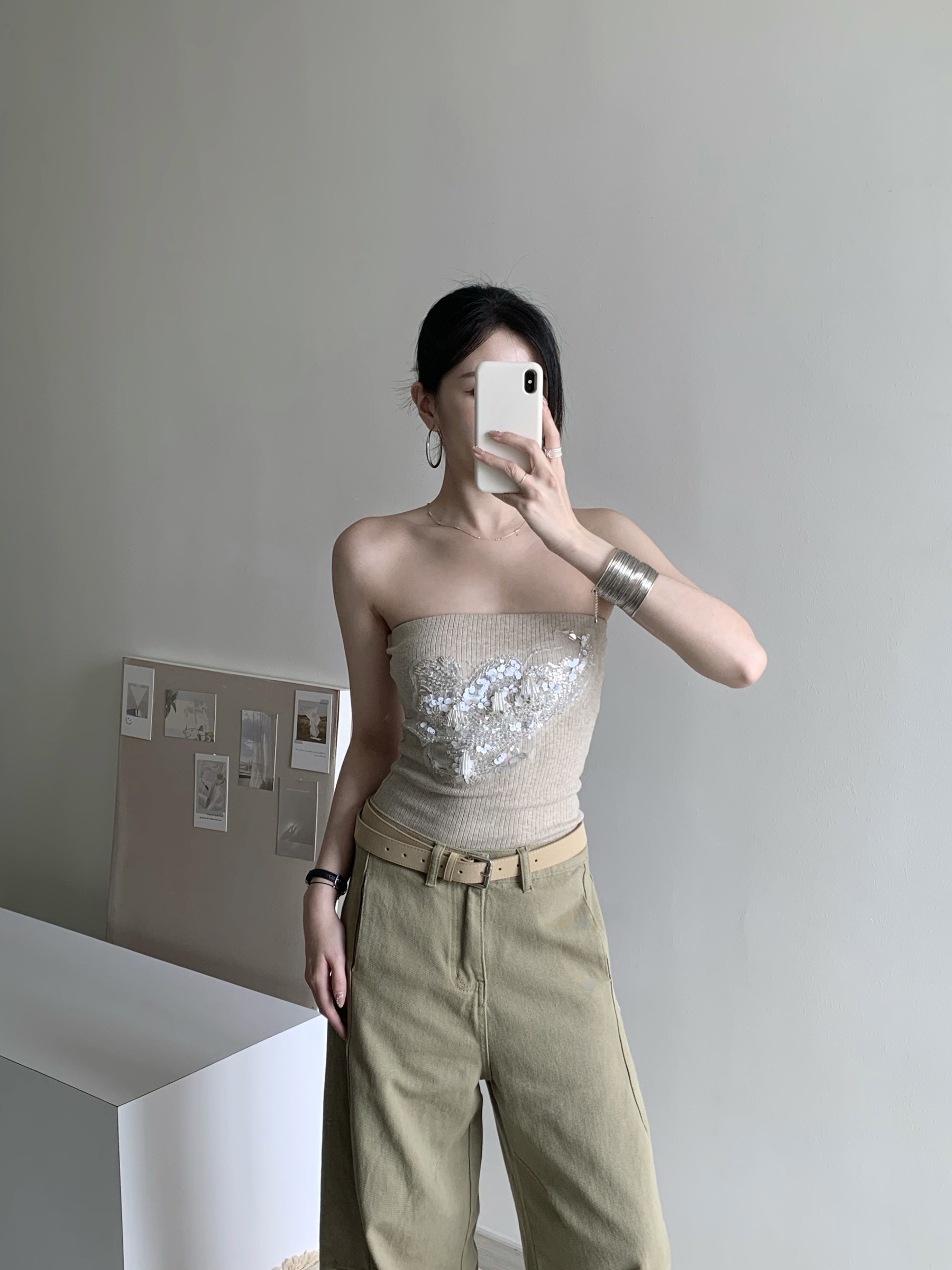 9721C490-D284-4FF3-8C51-49785AAB9AD8