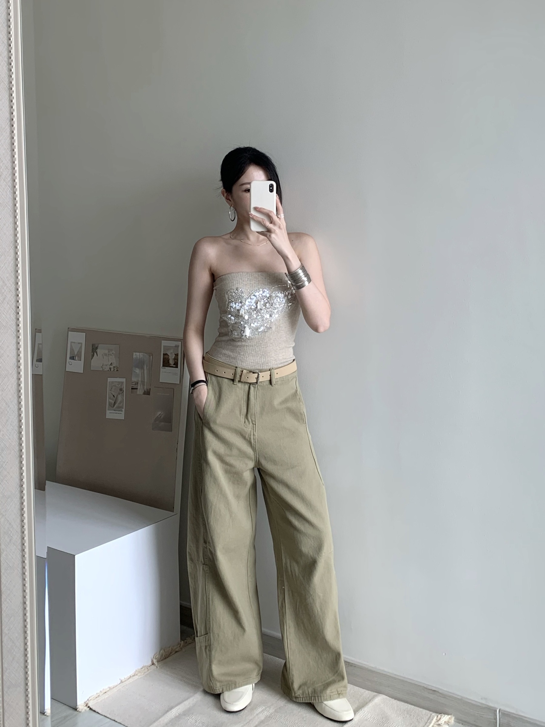 78CA3DFF-9F01-4A33-A700-D3E01CB14C51