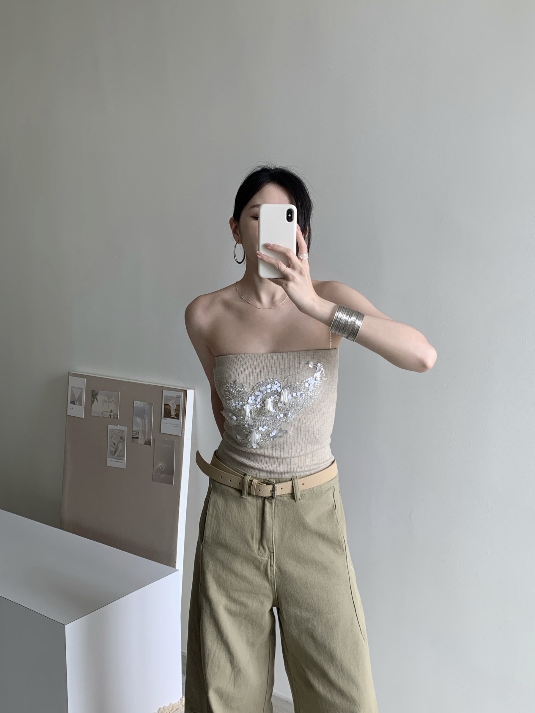 CA71DC07-A08B-4BB0-A33D-8587ED9D0139