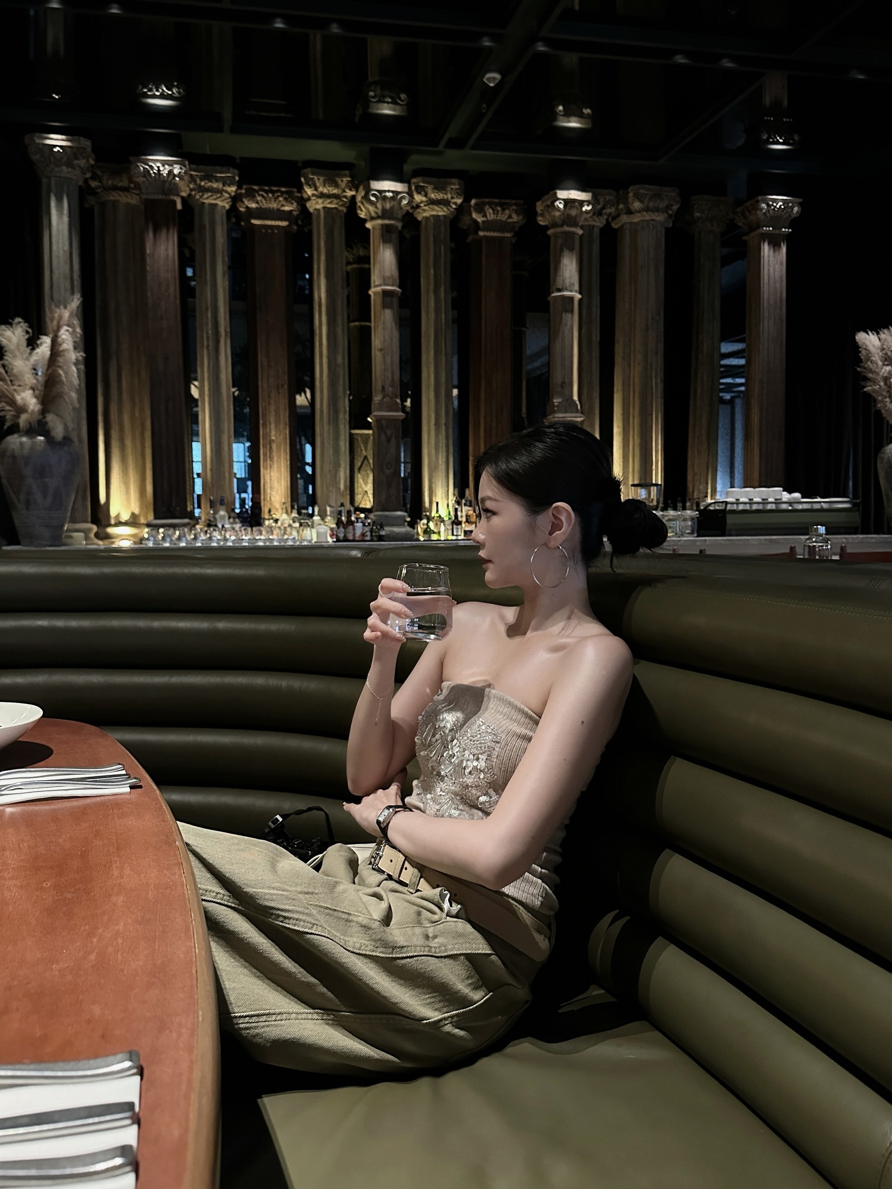 94FC6836-F55E-4EED-AE16-E43221039310