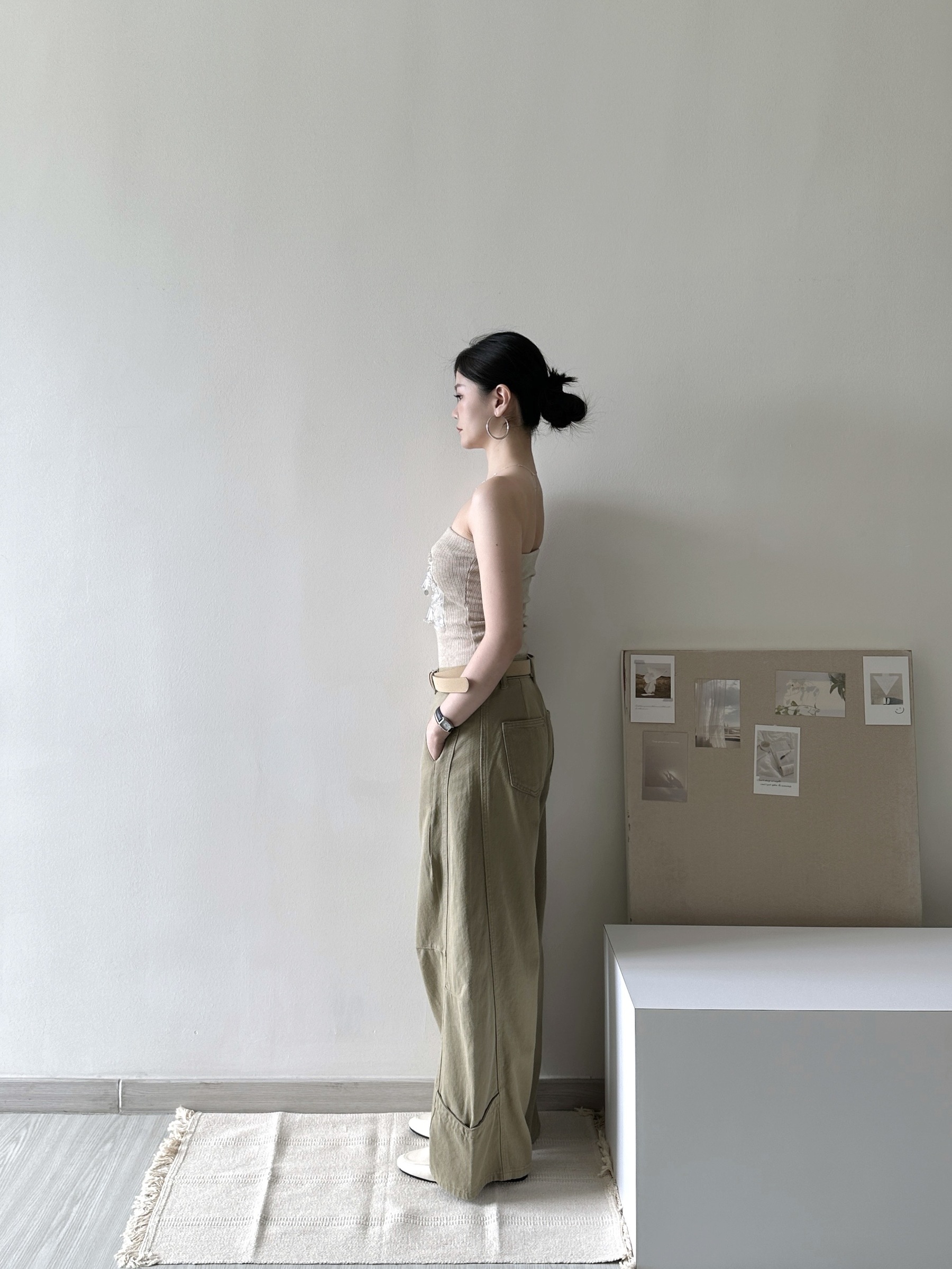 4852D952-3880-4AA3-995E-7ECFEF289E97