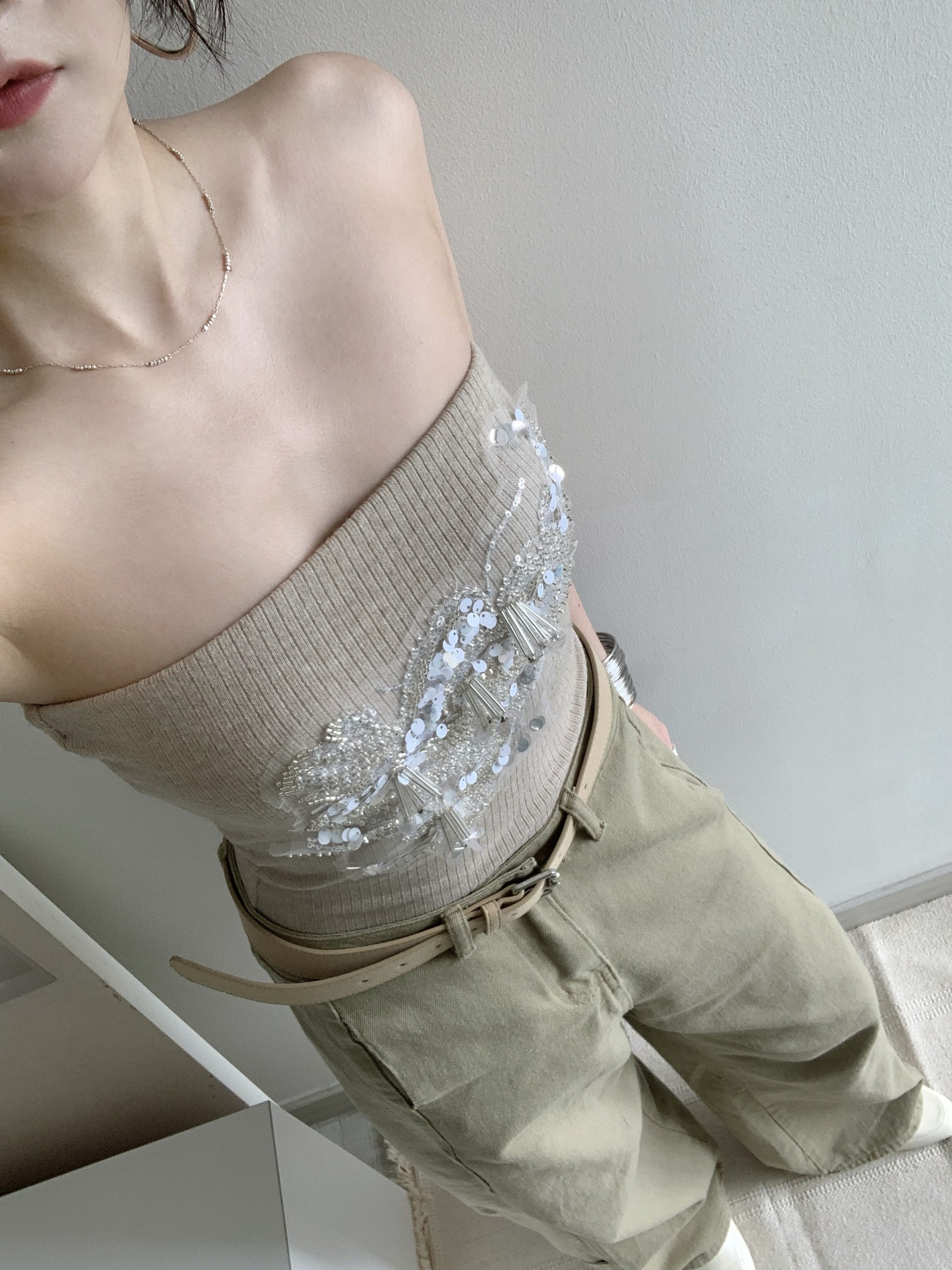 F5CDD1F0-77A2-4213-ABFF-187B71874E30