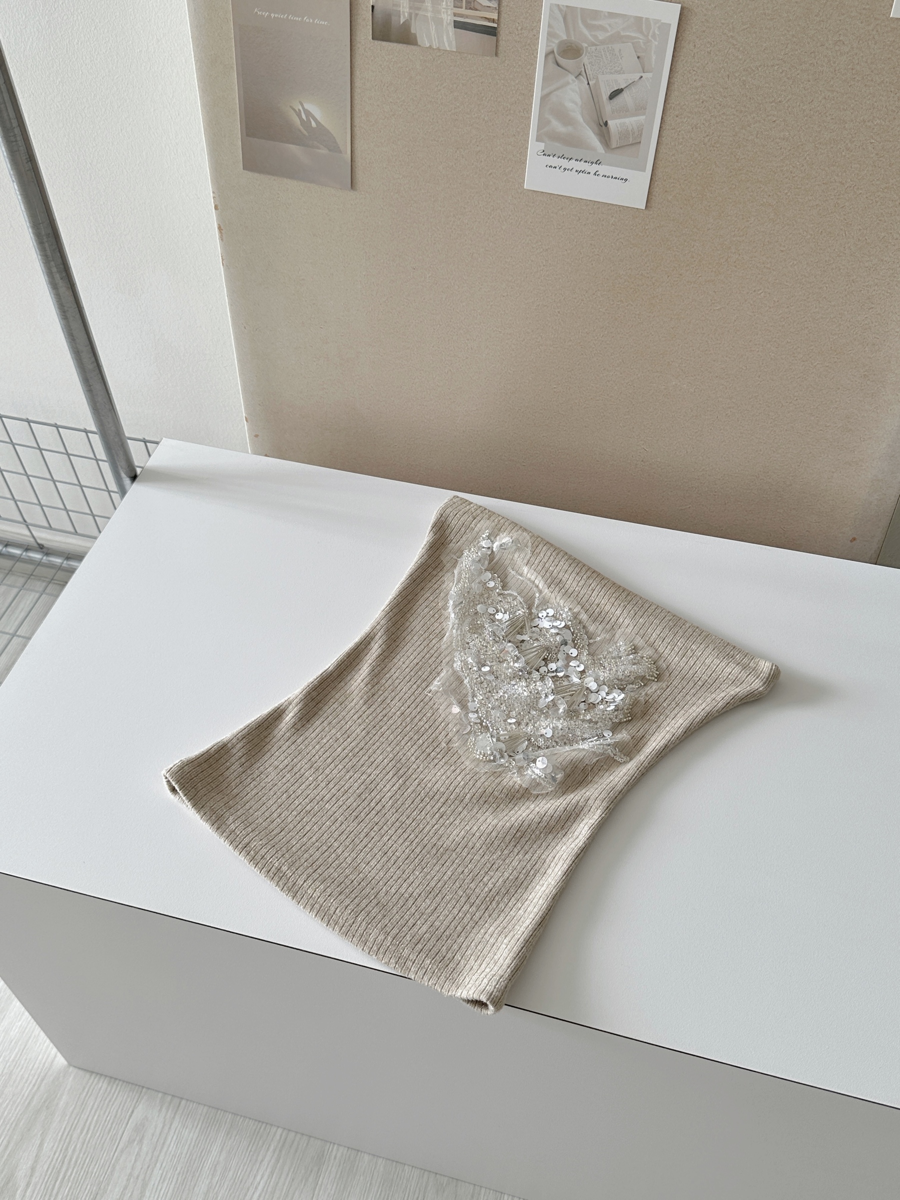 649C1A1D-8B4B-48CB-ADDD-75AF64EB29E4