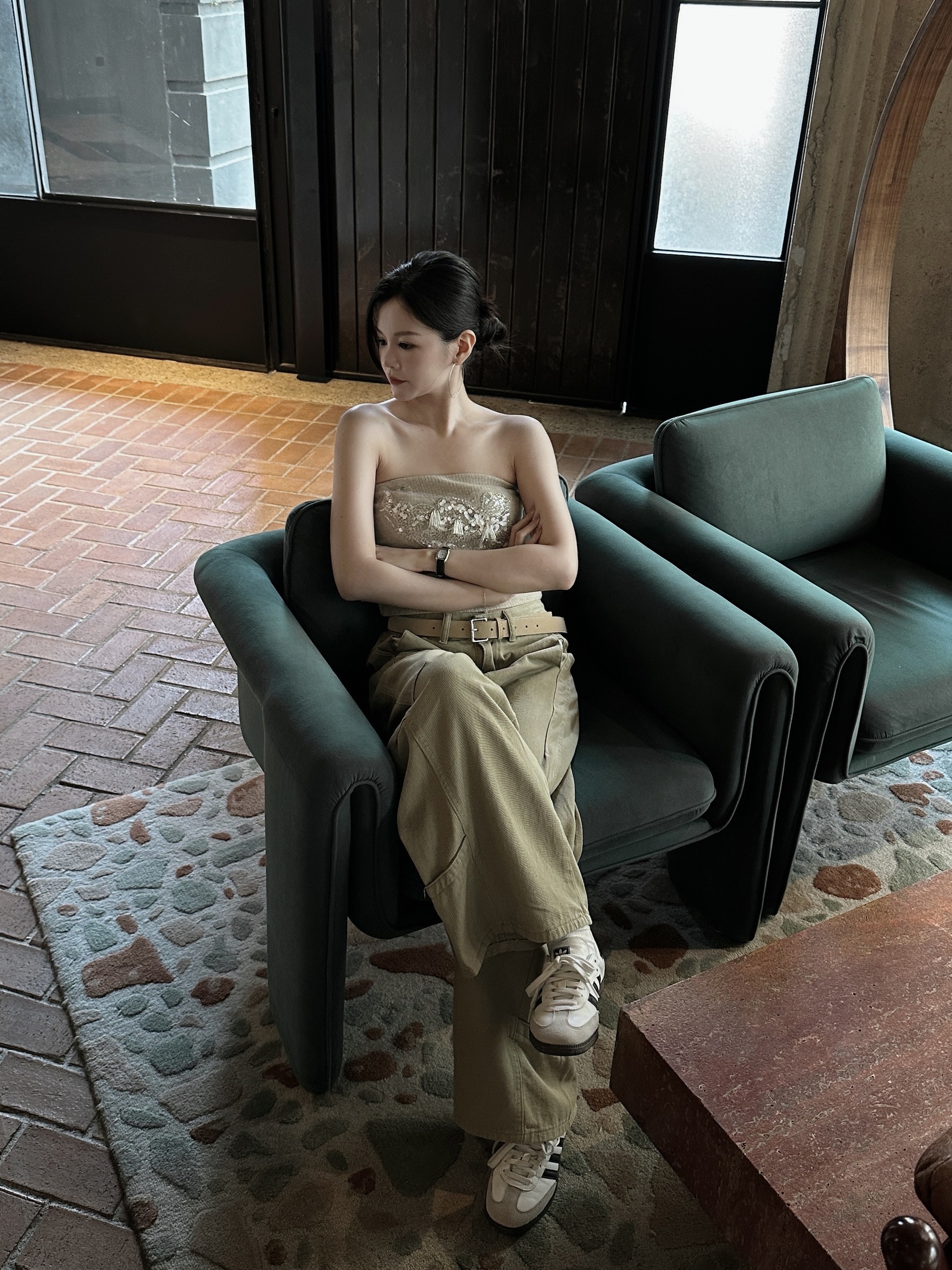 D8B80DC8-4453-41D1-9AEE-BE3A2AE26374