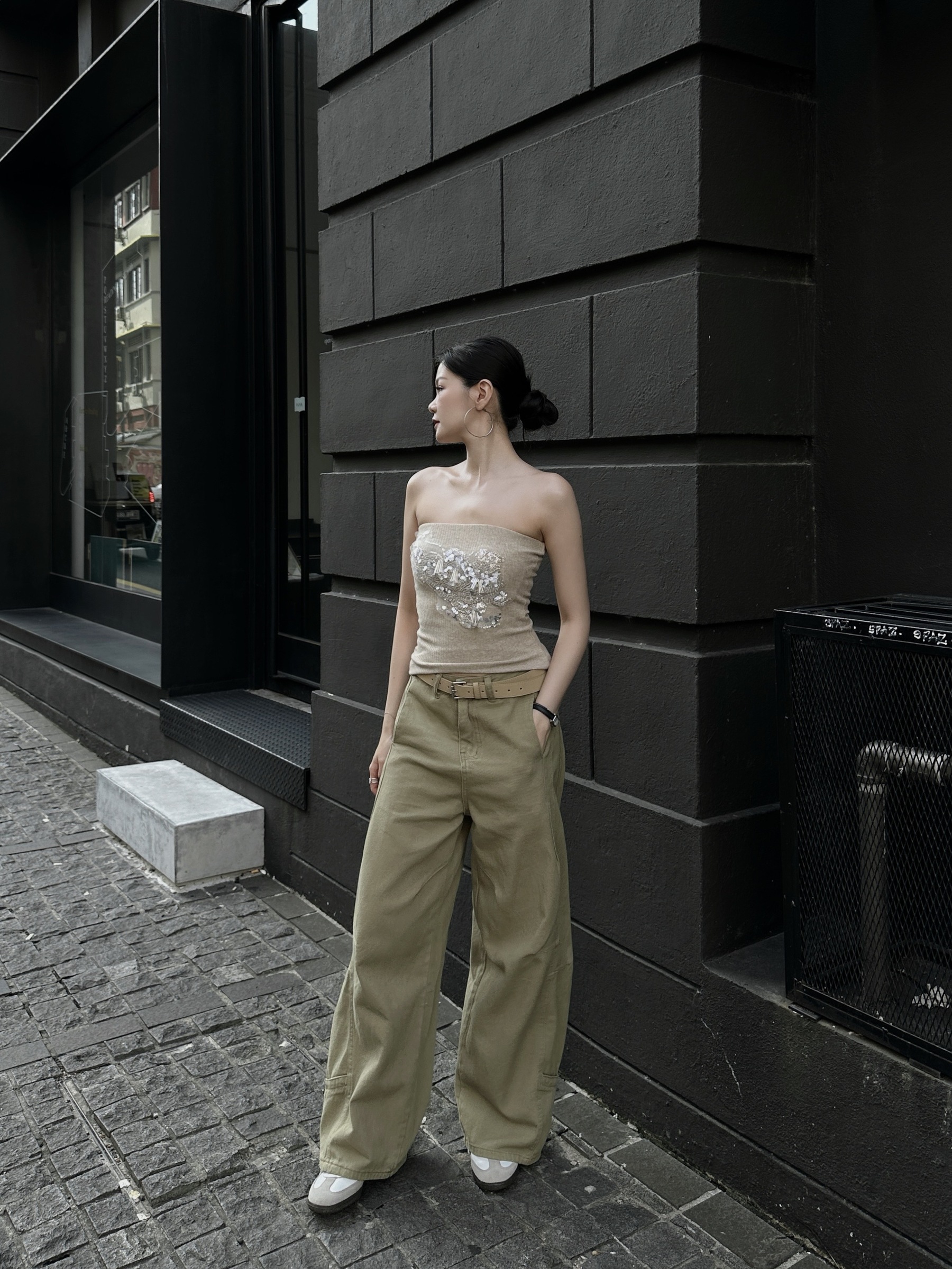 B473EB37-2C6A-4266-9BAD-8958DCDFA5AE