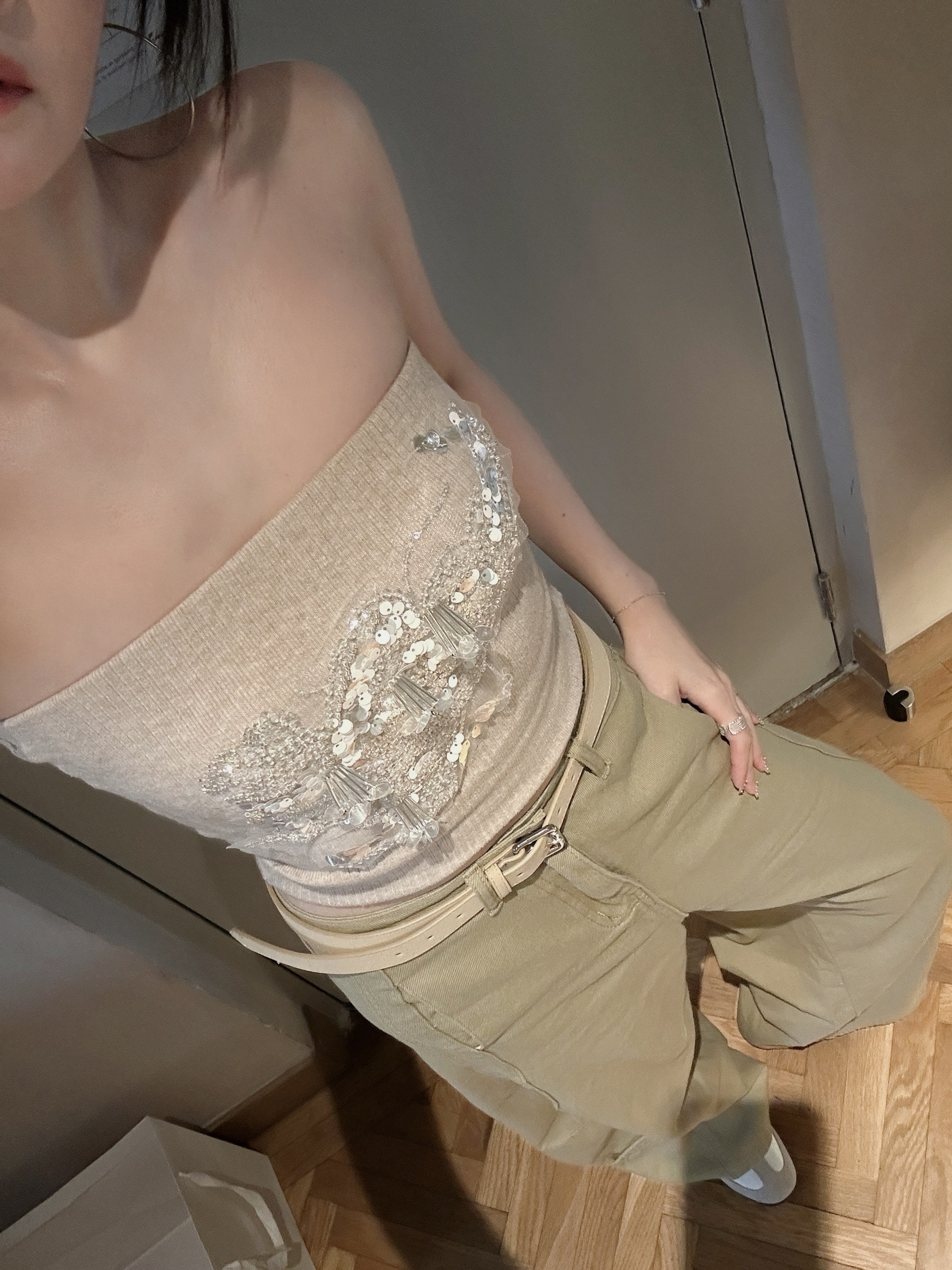 C1B84546-9368-4DA0-A252-99E6873CD26F