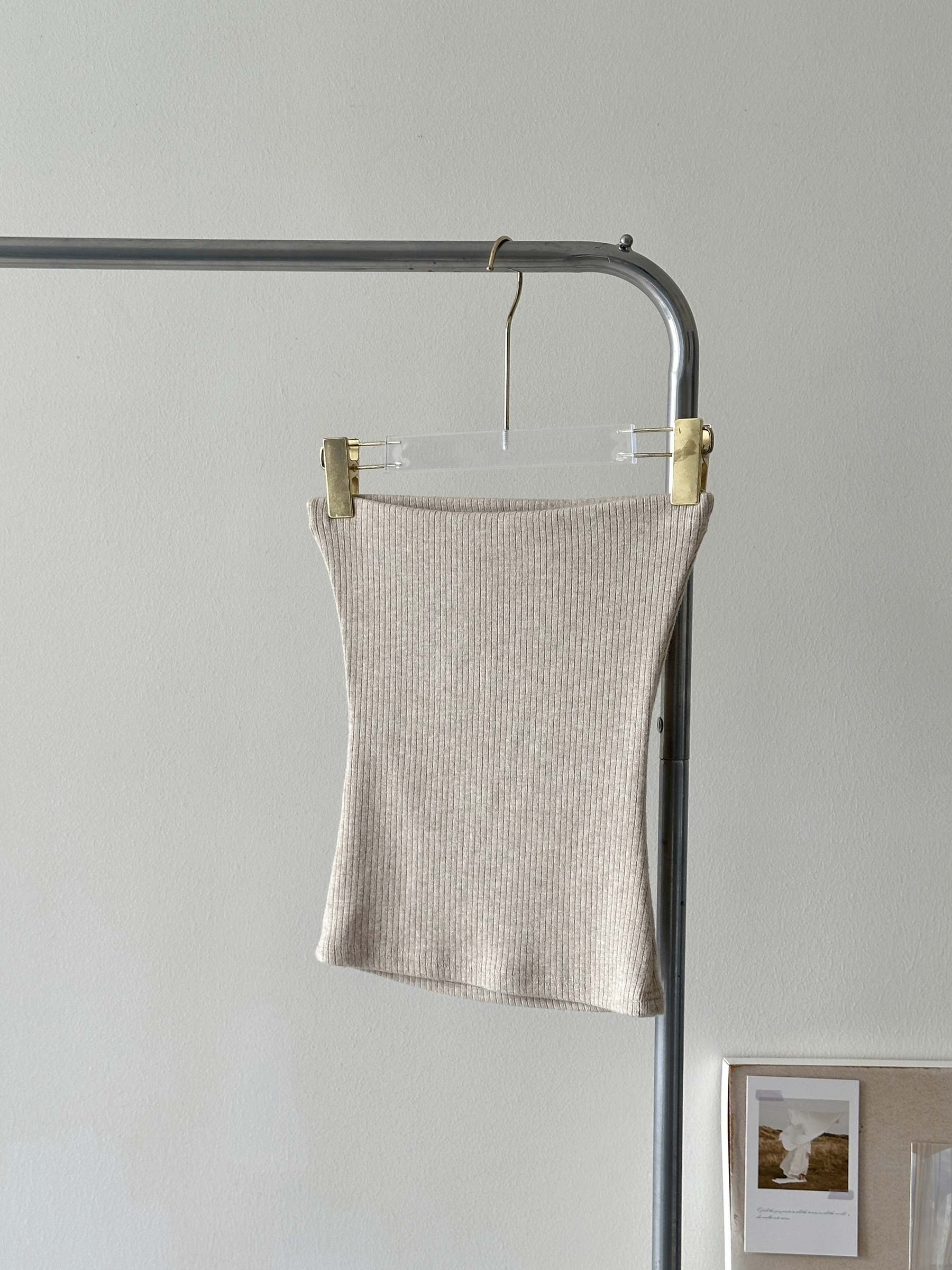 6A28A30C-2EB7-41B4-AB0B-E9E61491BA77