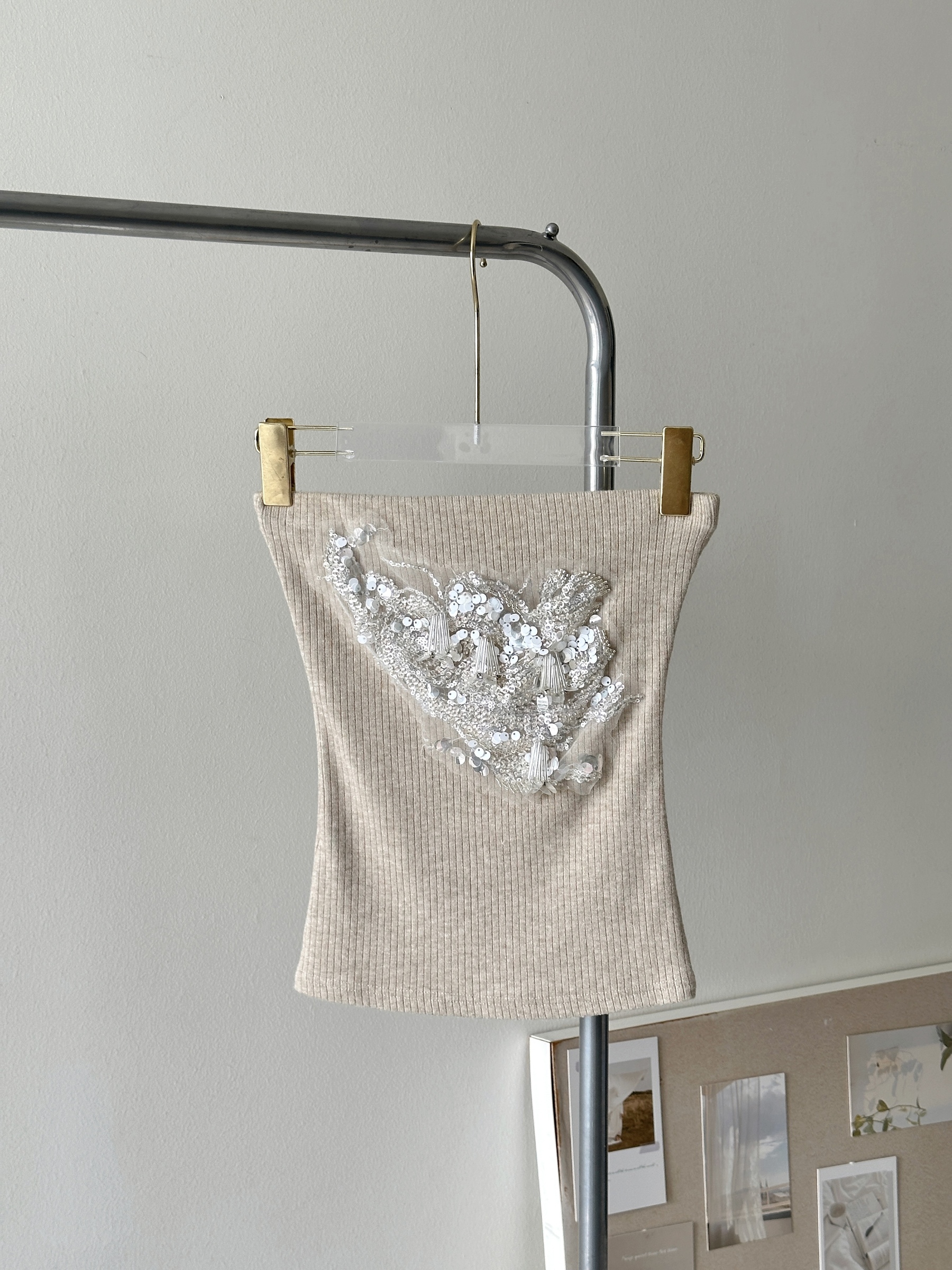 5A5F45AC-5AB0-404E-94F0-BC71CCDCF552