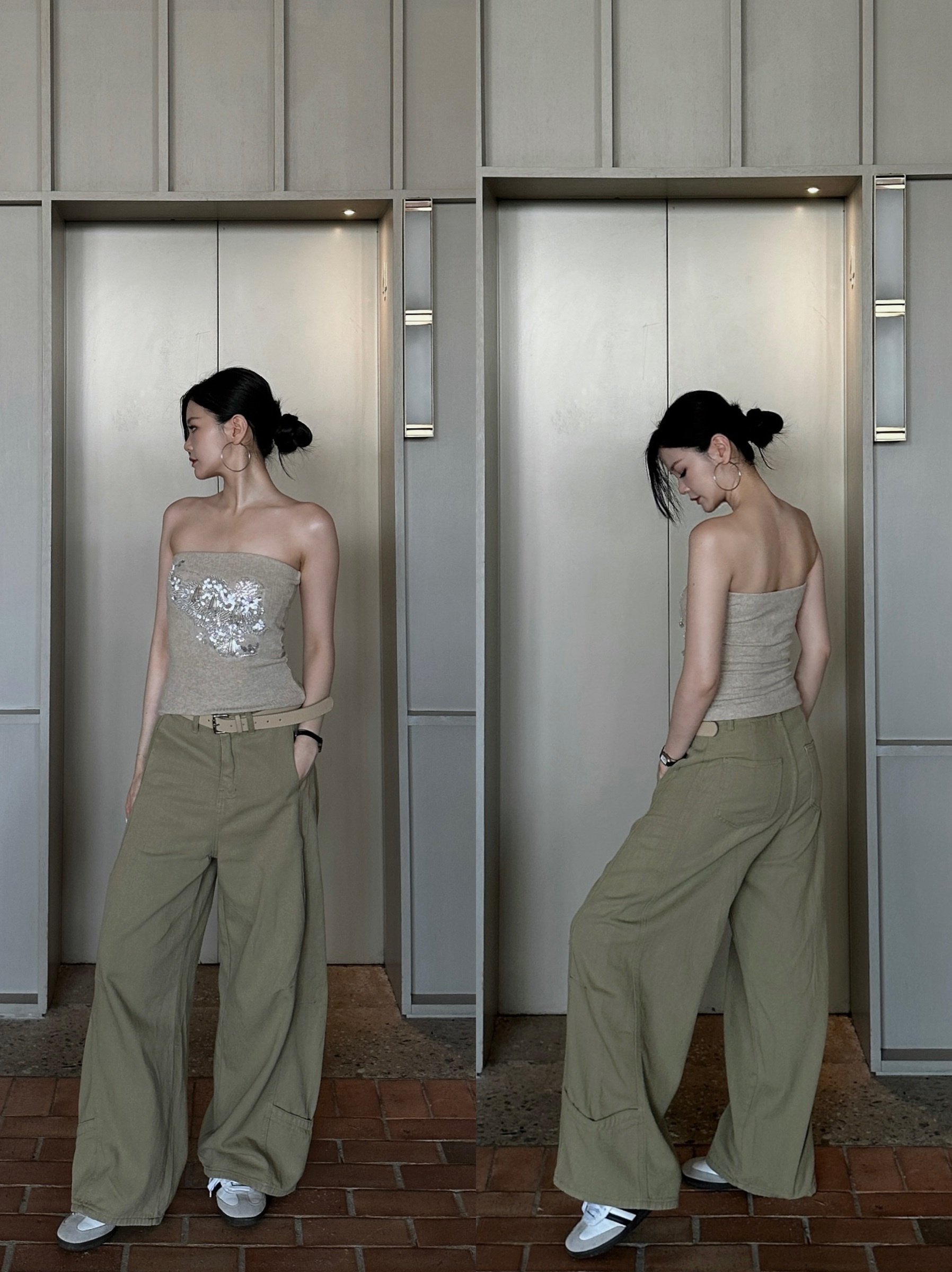 image_C962DA67-C223-4A37-94EC-F7DA6736403E_1762239903