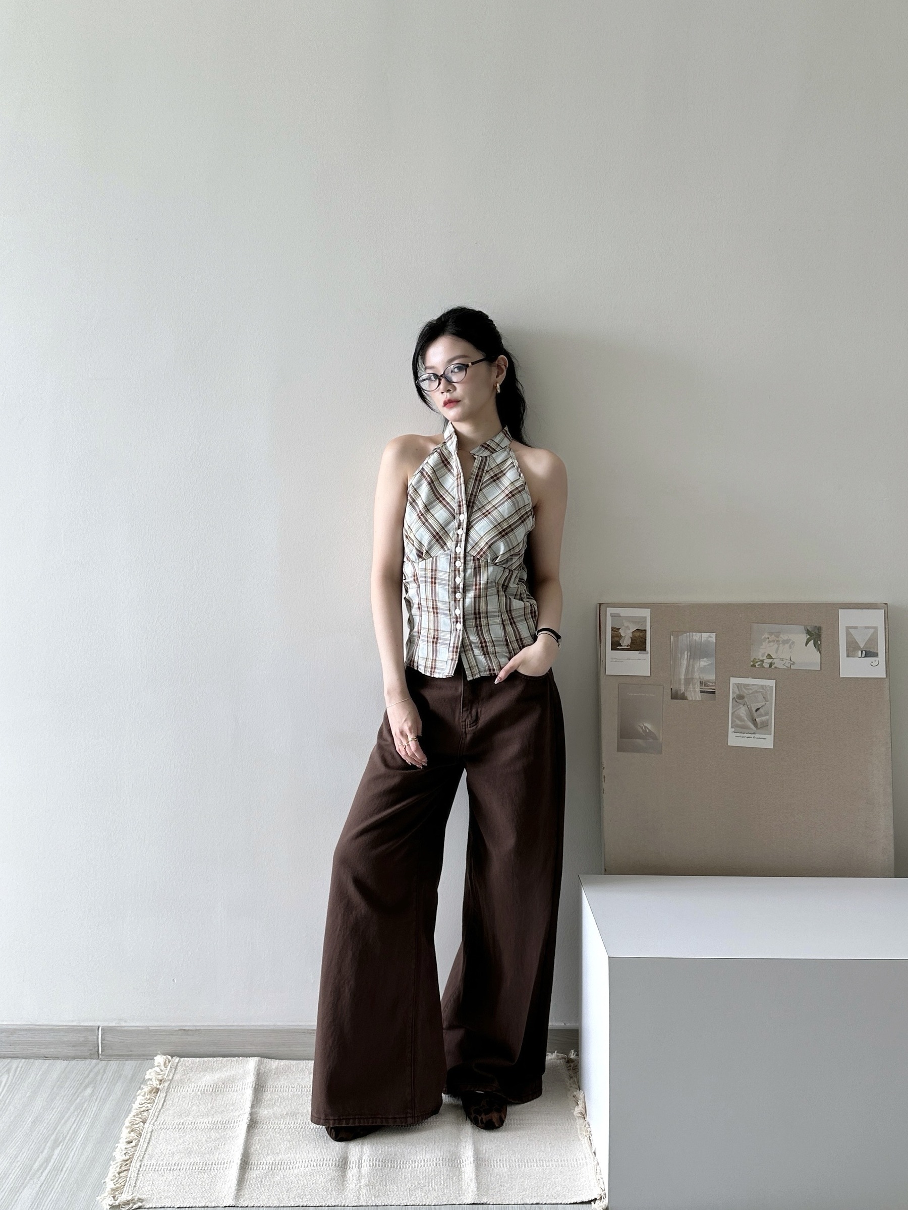 B2BF862C-B8C0-4551-8E11-68623B3E750E