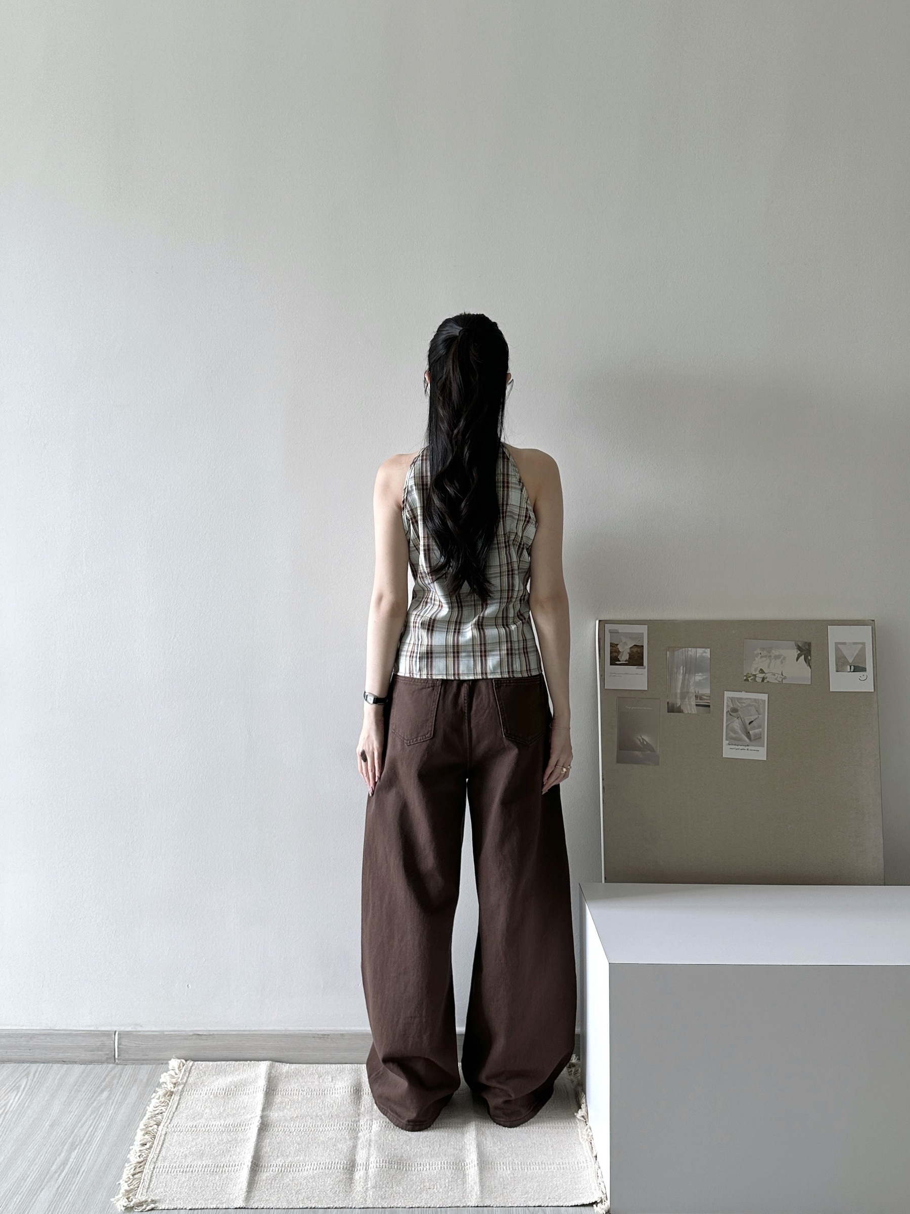 283DEB9A-F828-4B55-BFEE-4A2CDC440BA7