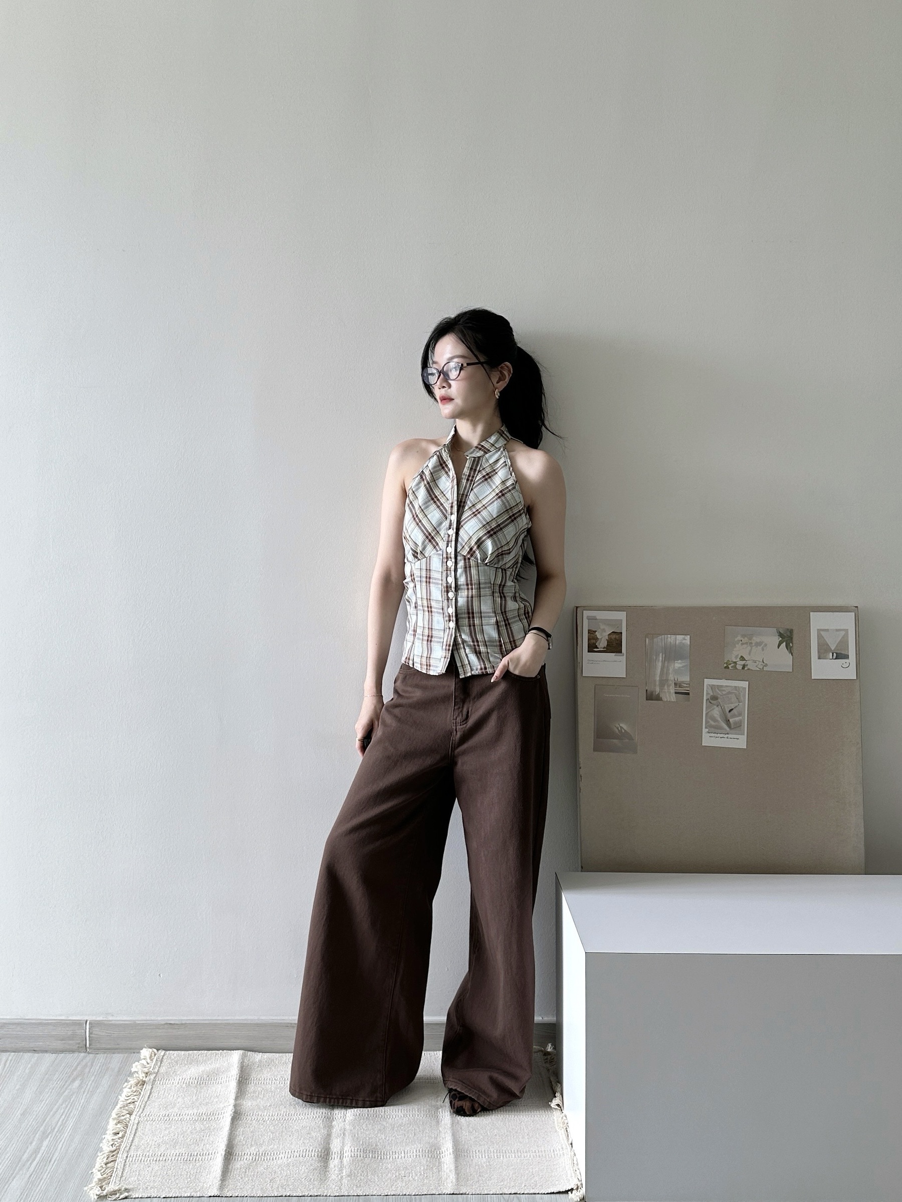 F28C8CE2-3255-4F32-959F-70EA72227F85