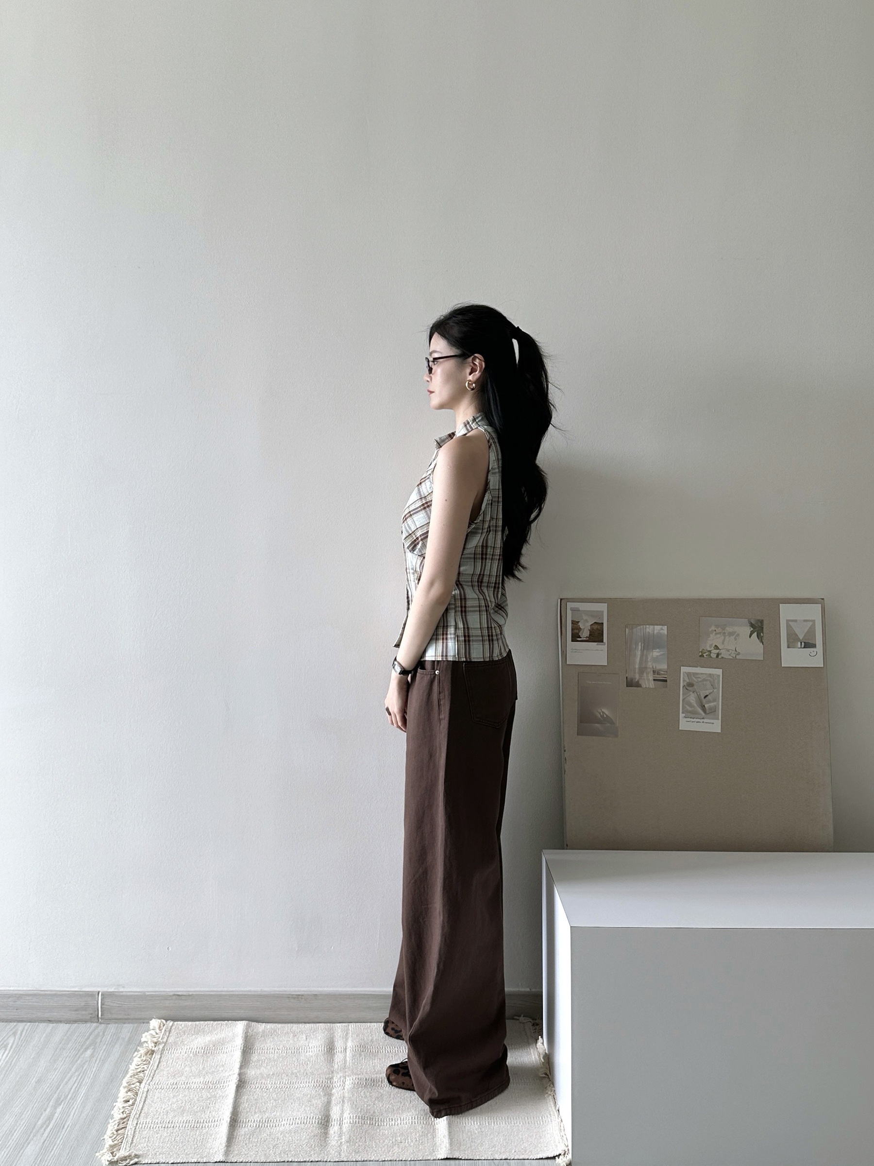 BBE5C921-D287-4B26-B06C-66D255051CF3