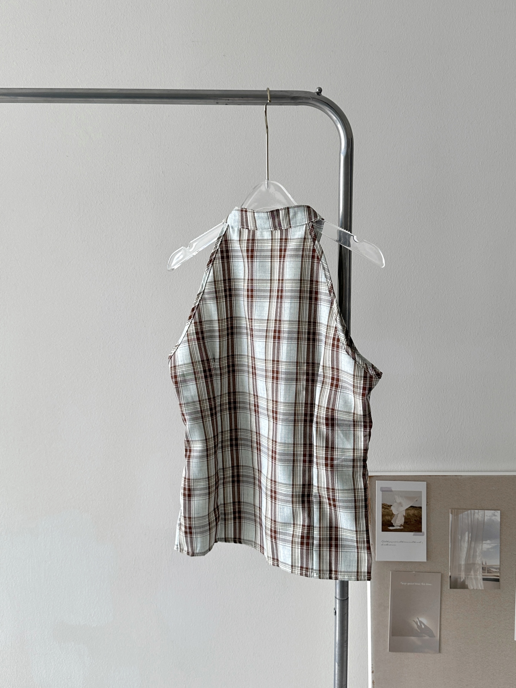 3F723C4F-1210-482A-9C90-32D7FF0D4251