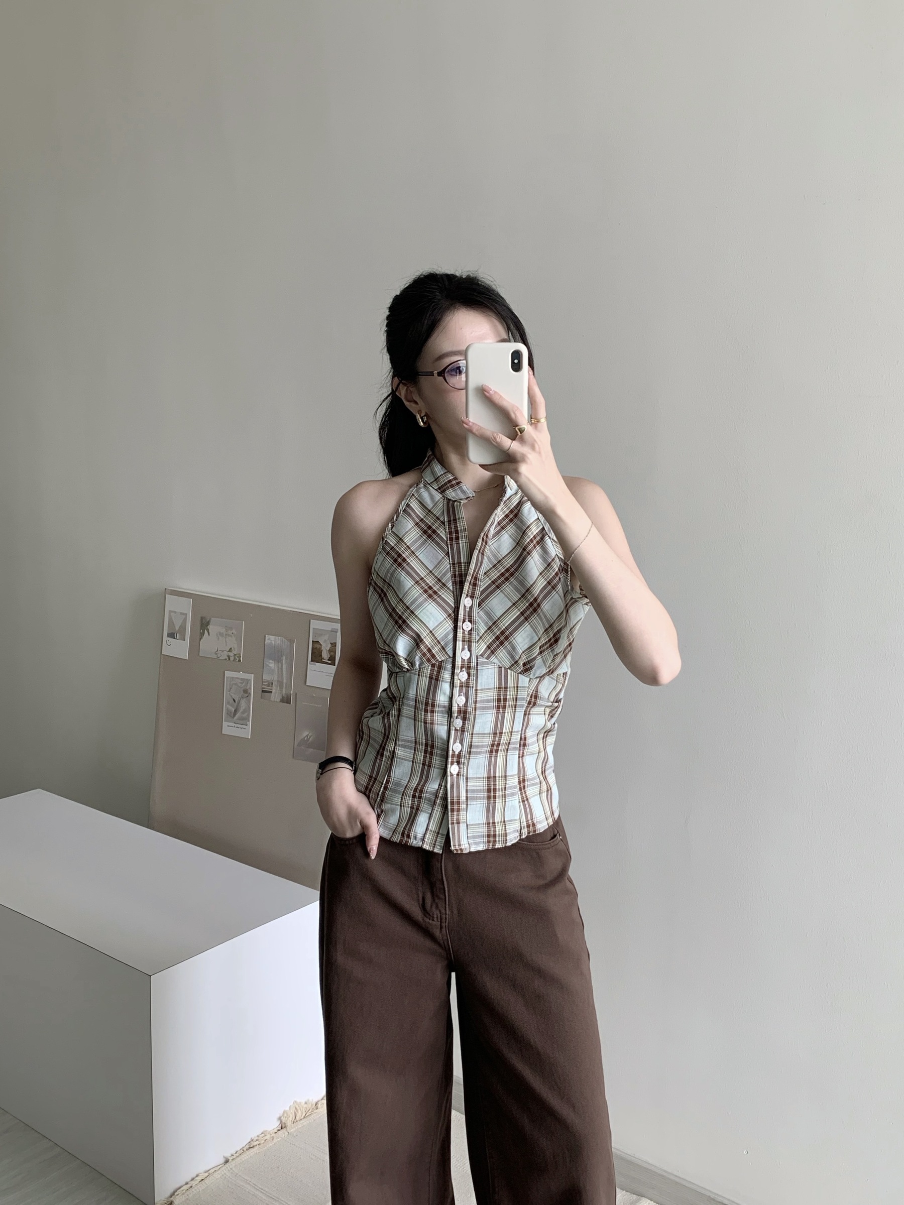 3EDBDB6E-769F-445C-8238-994C401921E3