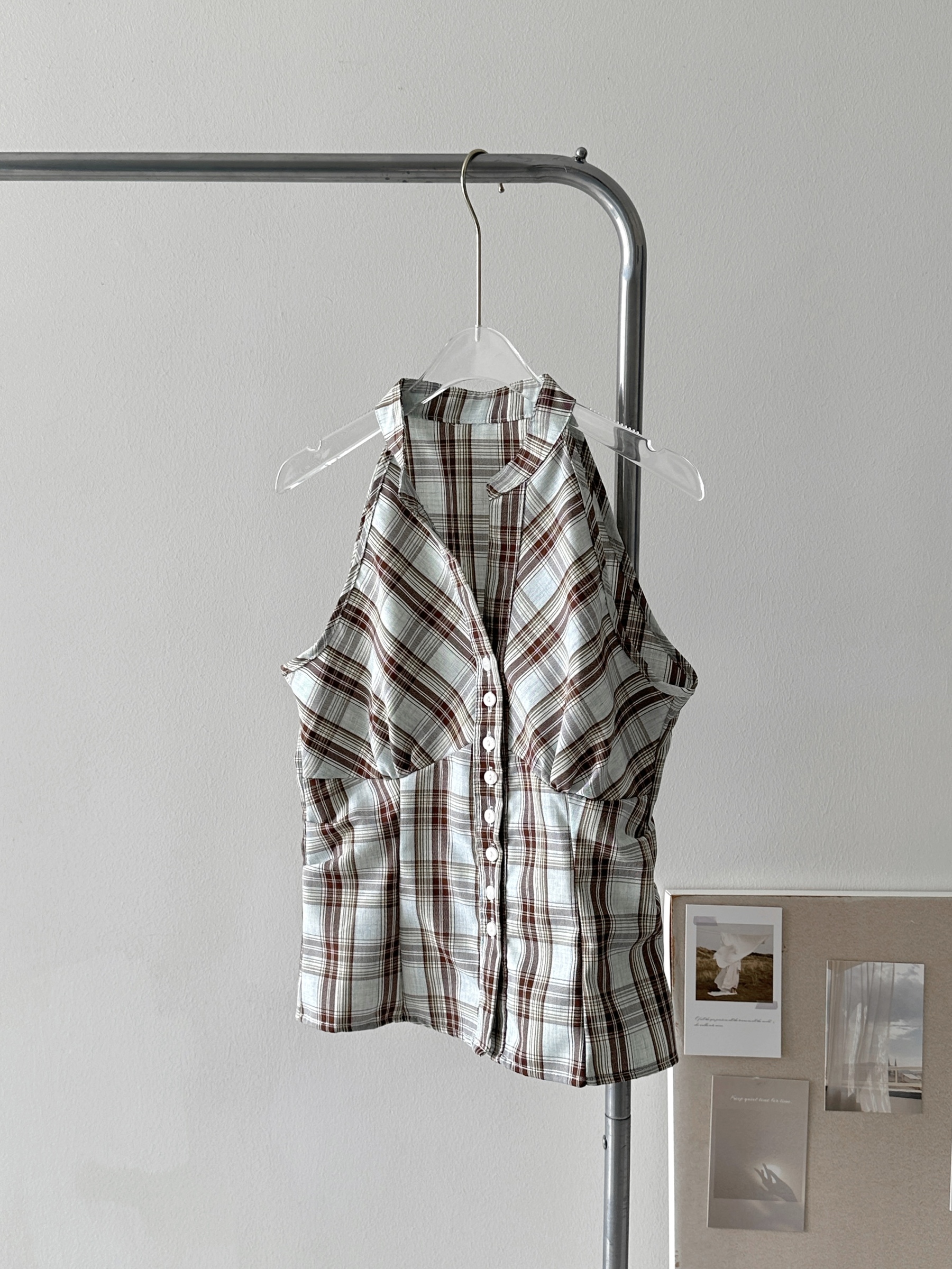 7FDAD49E-A4EA-4549-8ADD-3061FDE9AB05