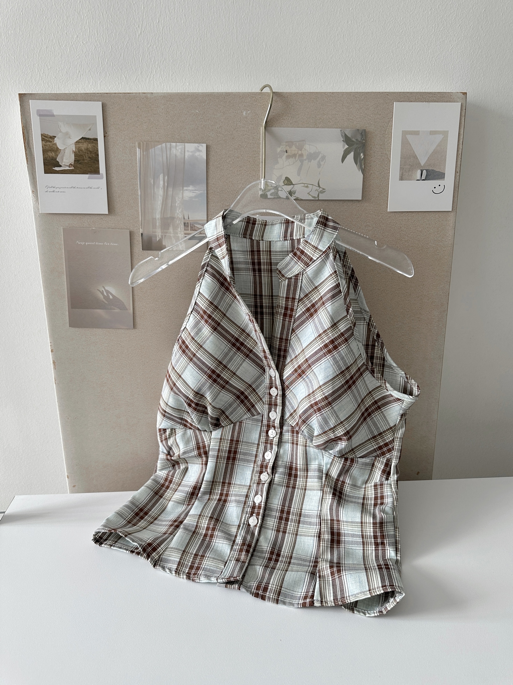 D6EA52C8-4B13-410A-8277-825CCA40B9FA