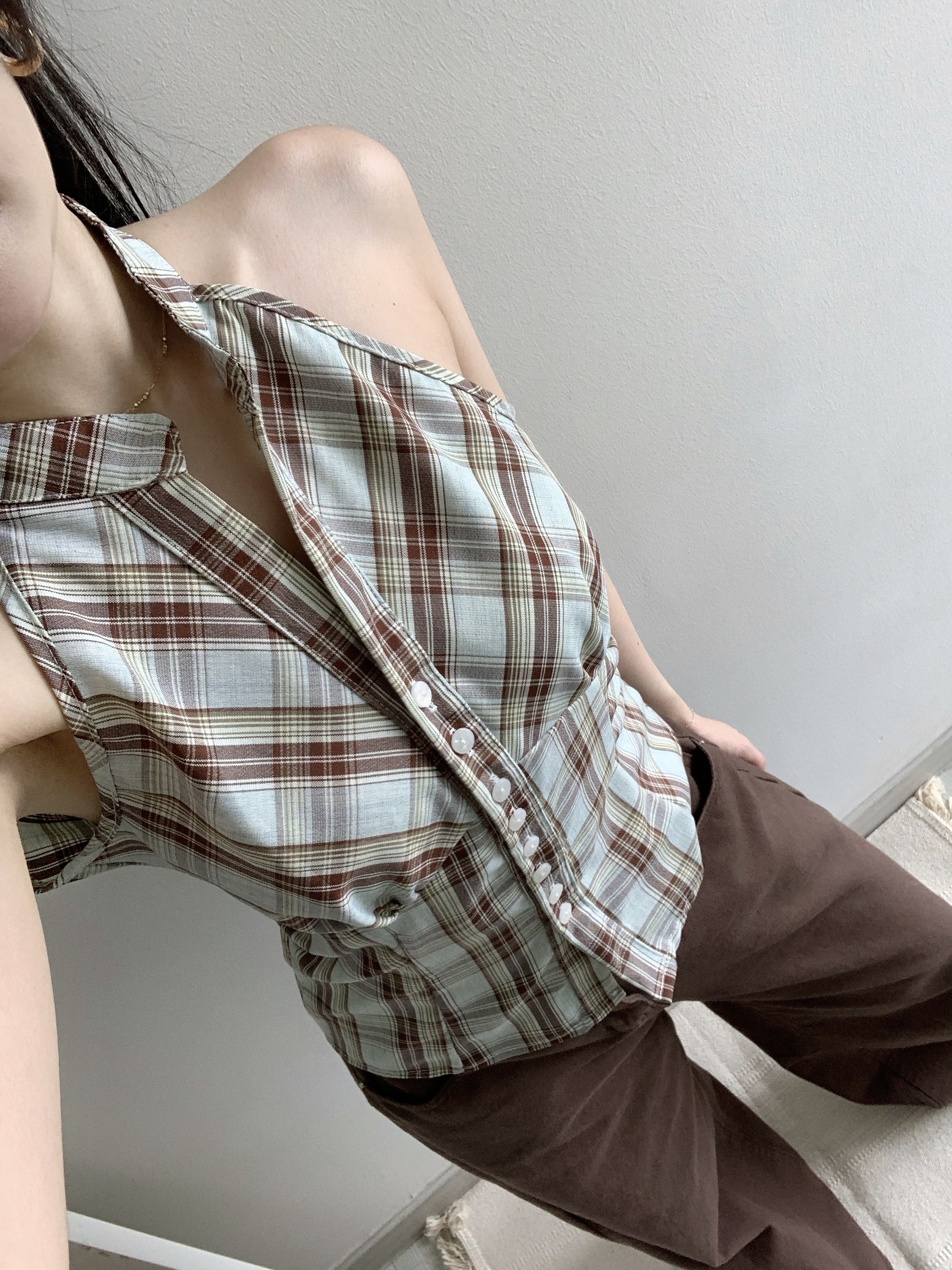 D07F593A-3553-42B0-9C13-AFA35A22D352