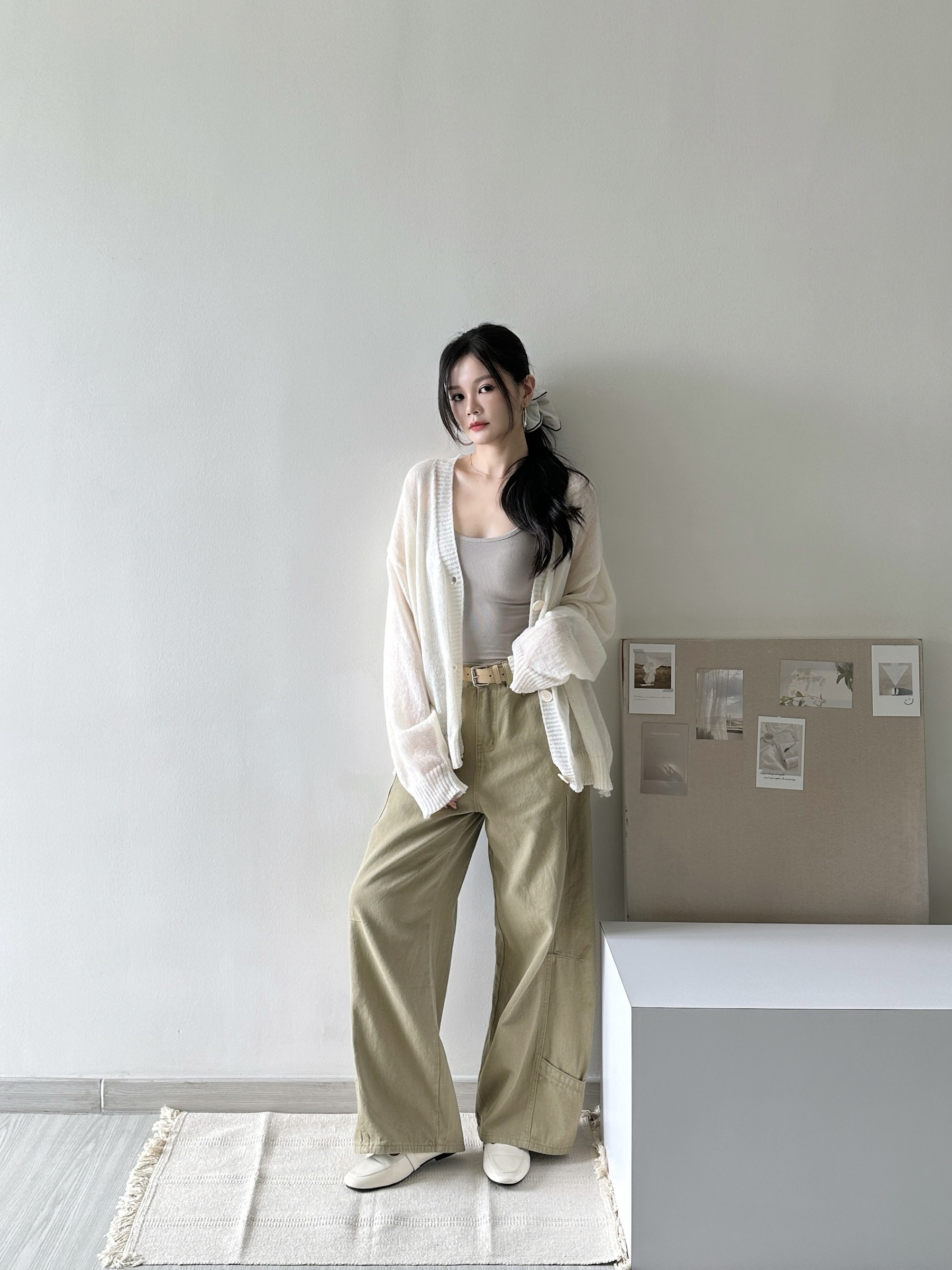 5FDDEA13-C360-4E49-A20D-870B35B5FA5A