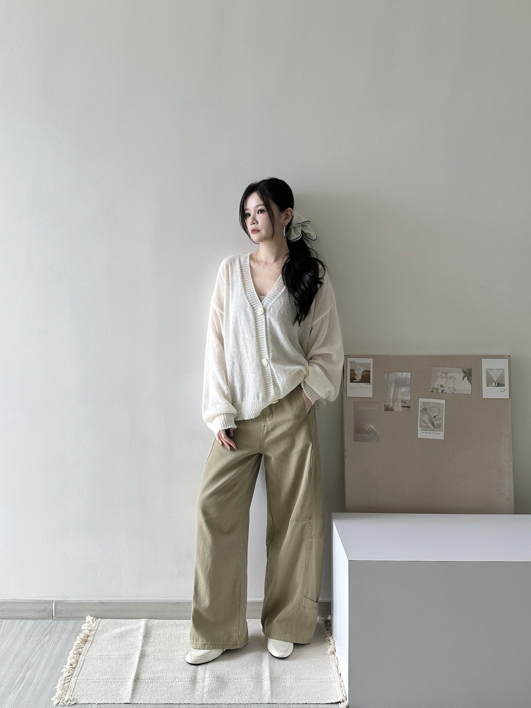 2841FC62-B3A3-48C5-AFAB-757532875206