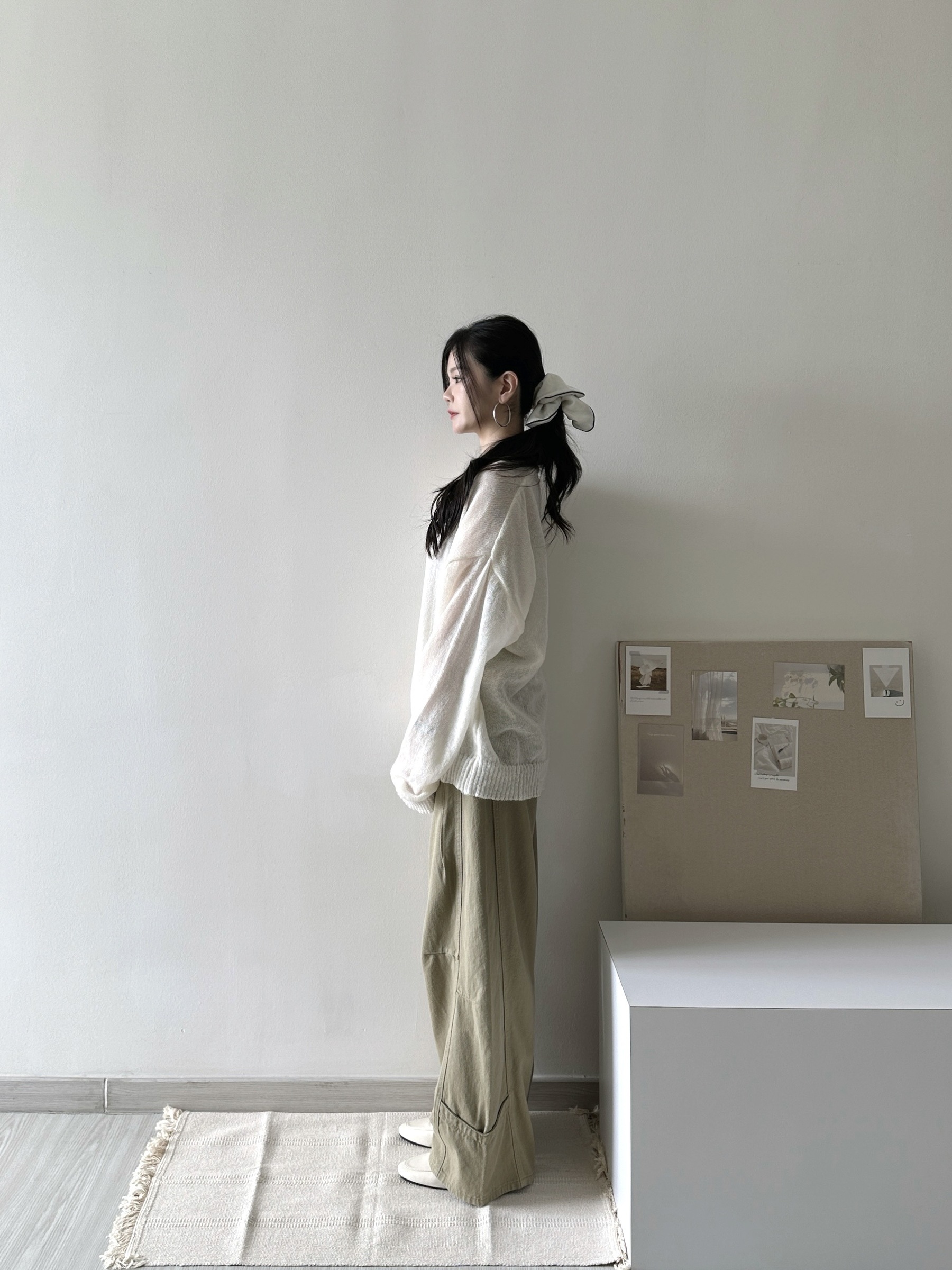 3D7D7BCE-1822-4989-9E30-31EA713F93B4