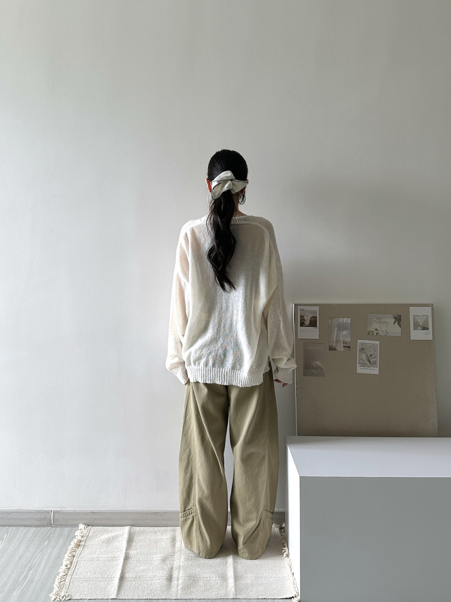 E0E89E20-FA39-4512-ACEC-0B77EEBA9211