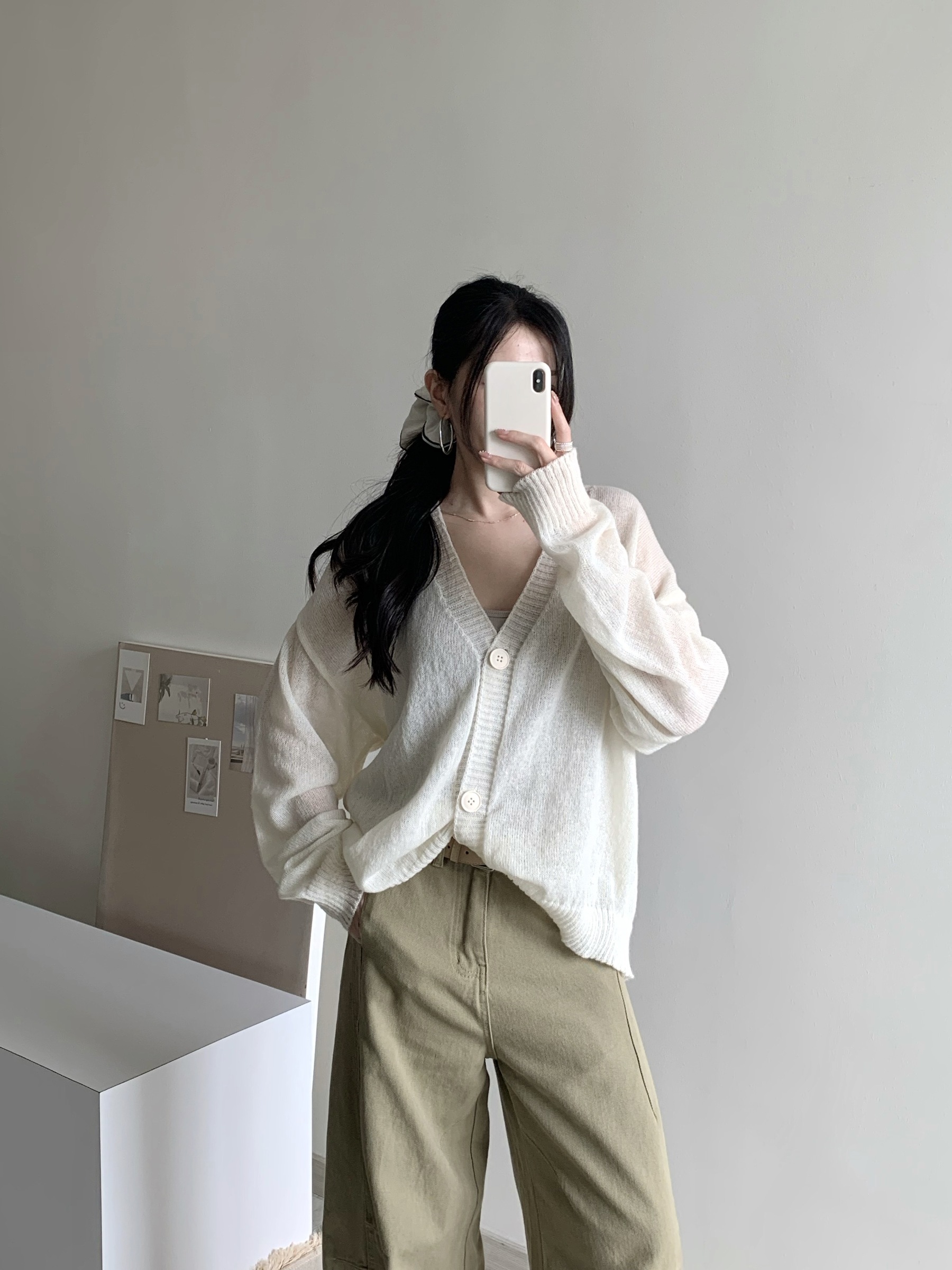 8A409B7E-1E4B-44D5-8BD5-14BF602AF156