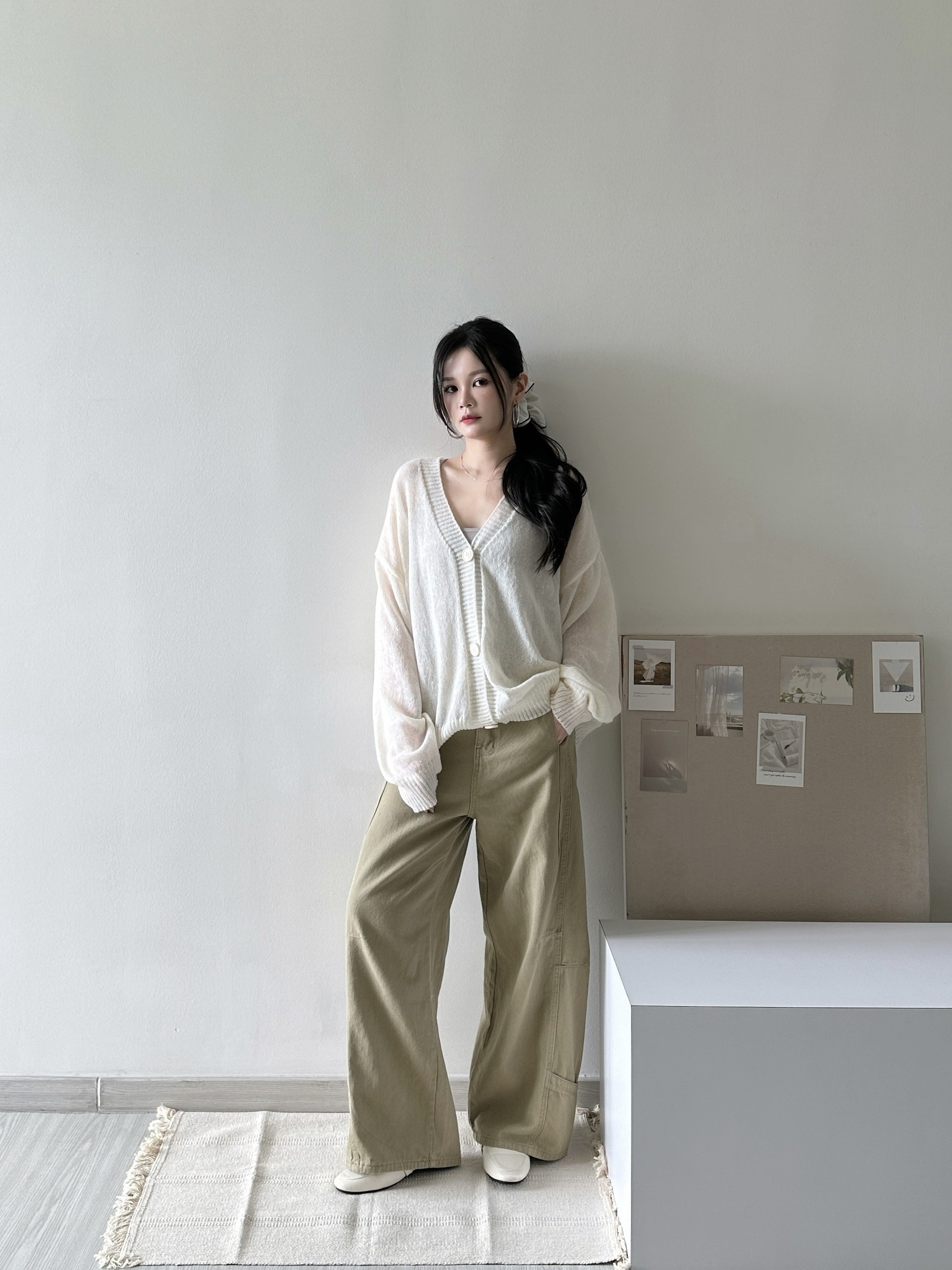 3C51B082-F2A3-47C8-AEAB-DAEC25426671