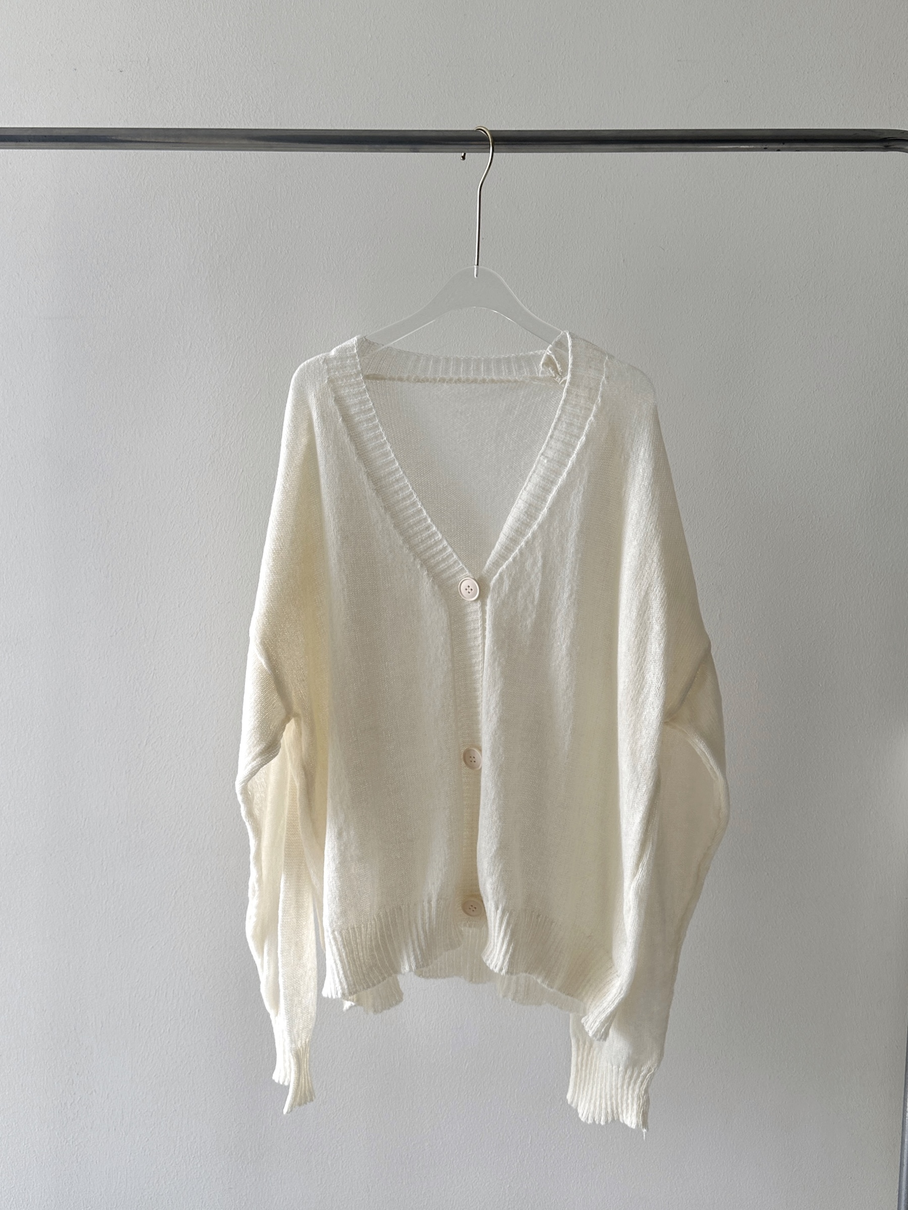 6A4A448E-568B-4CA6-AD8E-B7E7F53CDEEE