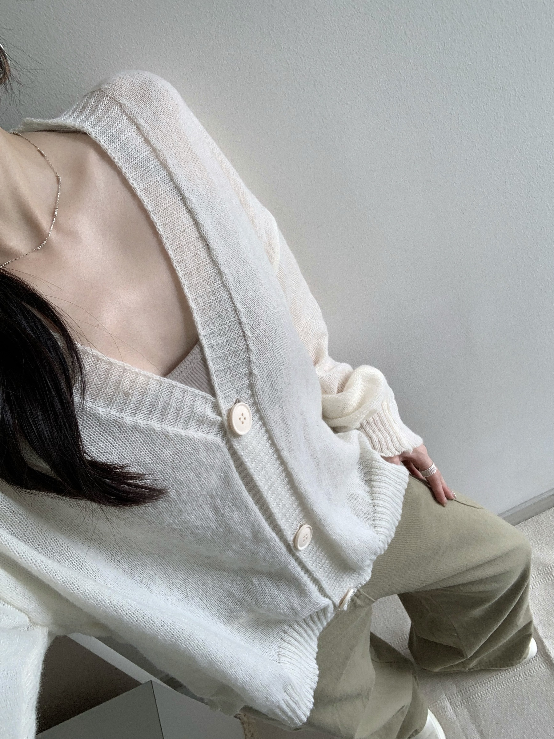 5BD99526-CF45-4217-8A3B-8546A1878FE0