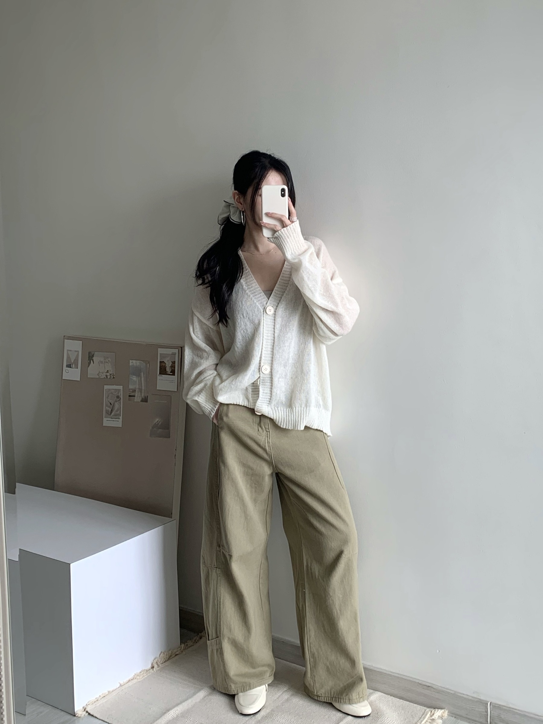 6846ECF1-9D19-44A1-8563-55B700D7C138