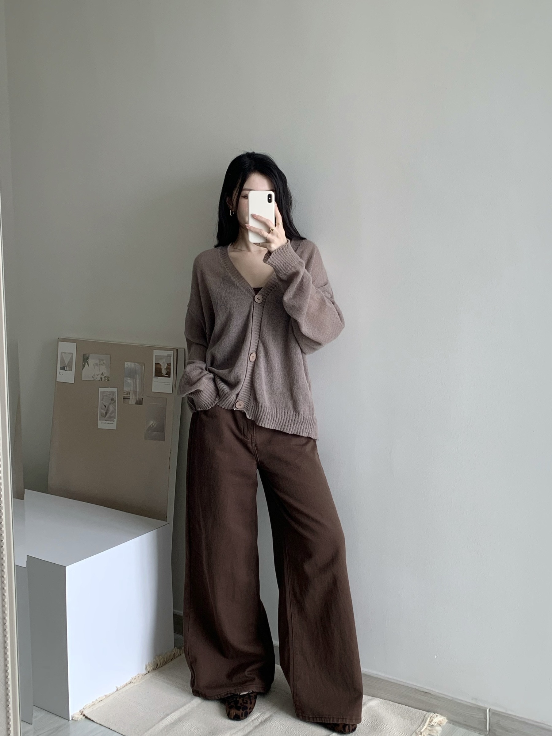 8ABF3763-00CF-4ECF-B7D4-BF0ABD8C530C