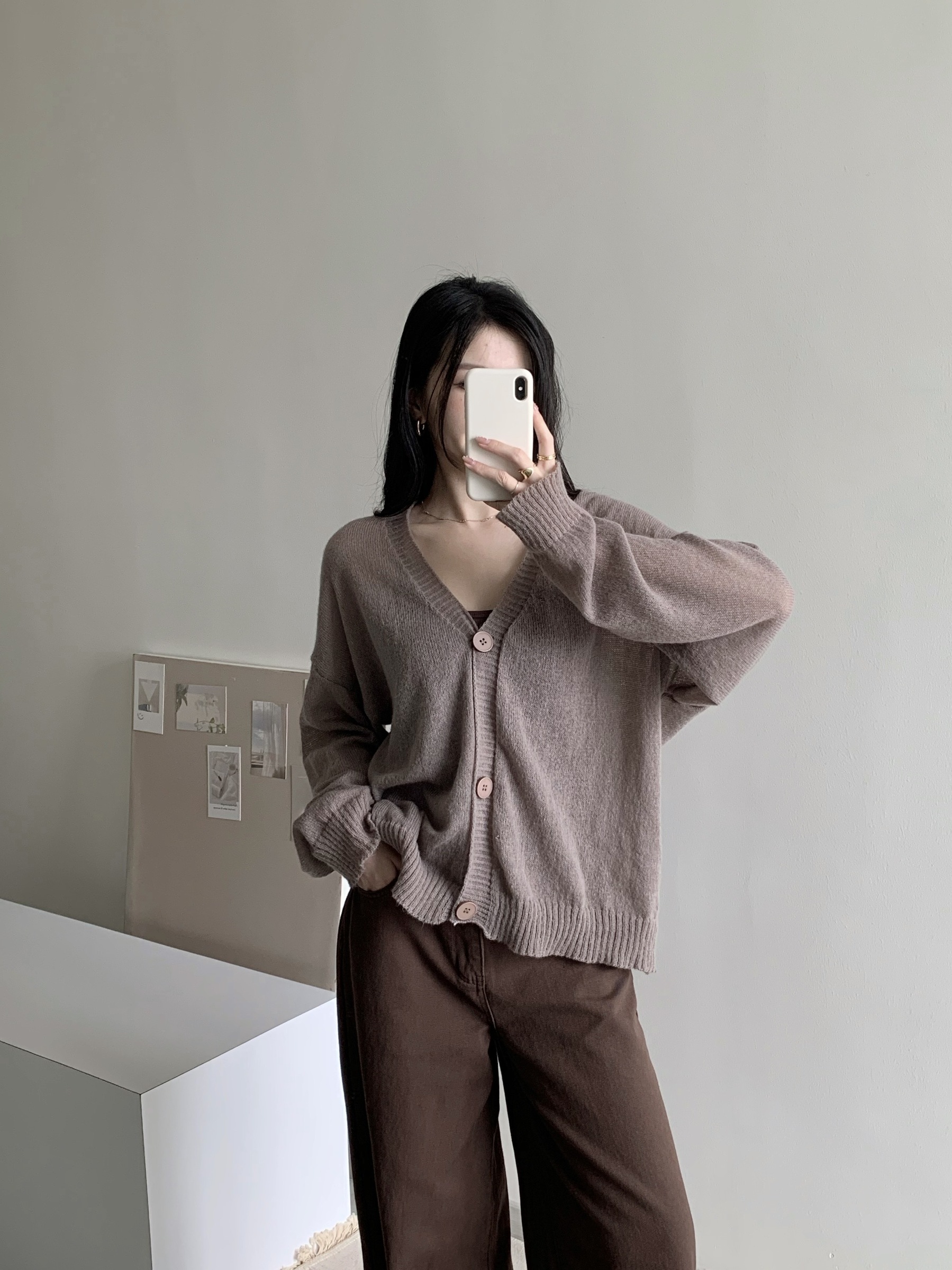 750113FD-E291-4F25-87EE-928812CF523E