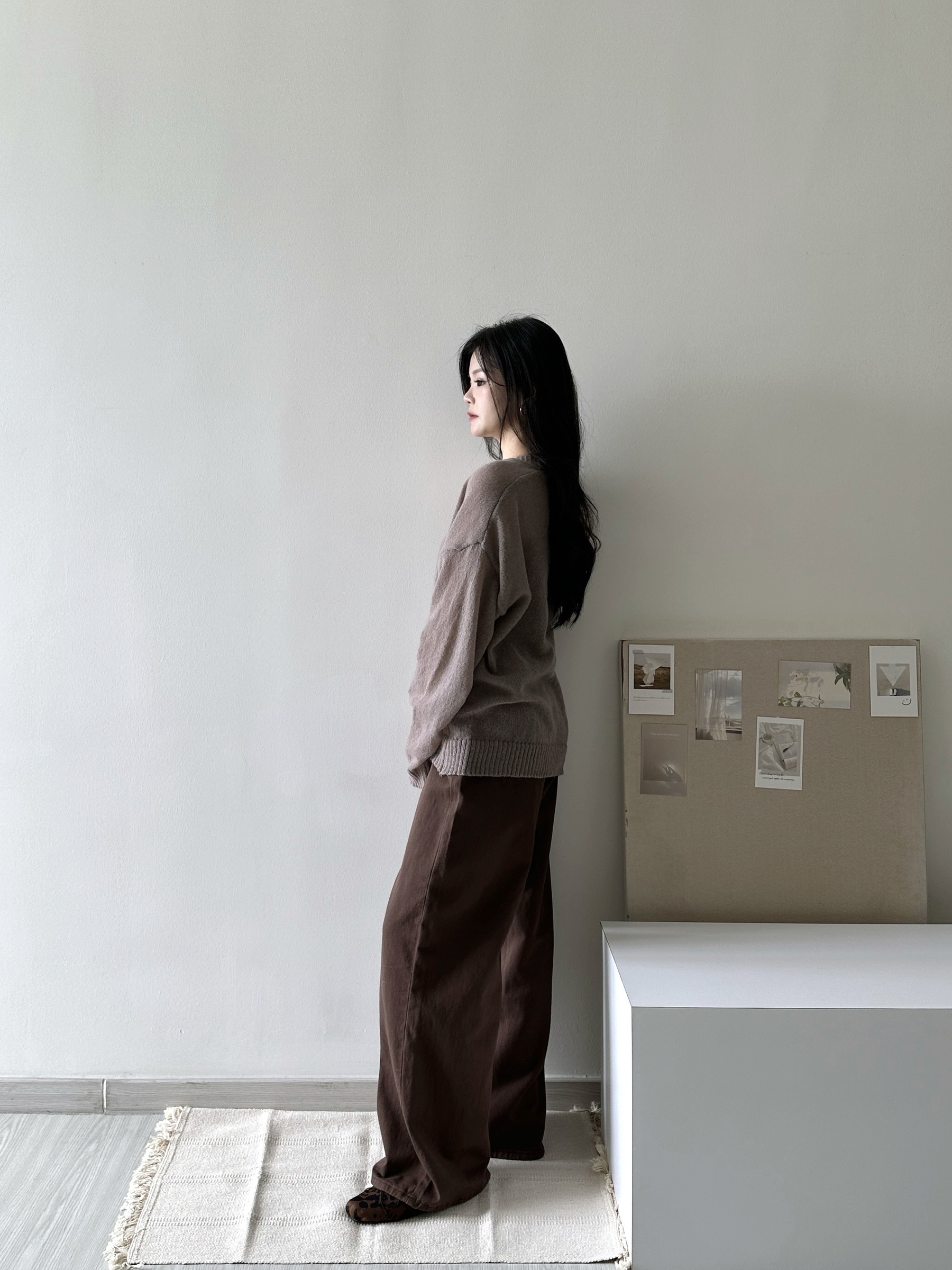 0C202A21-8700-4BEE-B7CC-266C6AA0A2AE