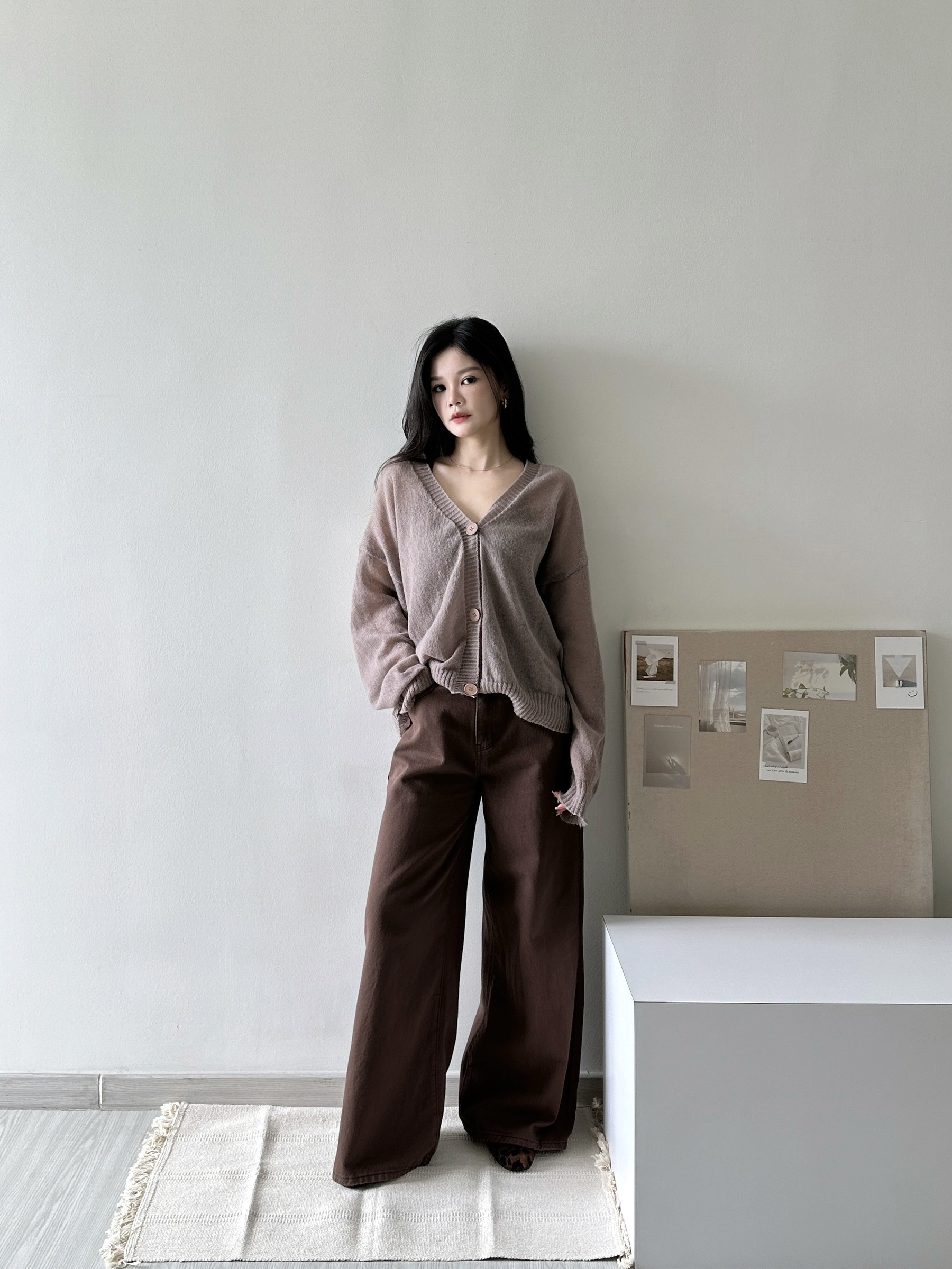 69598392-72B9-4FE7-BD34-755F2514F515