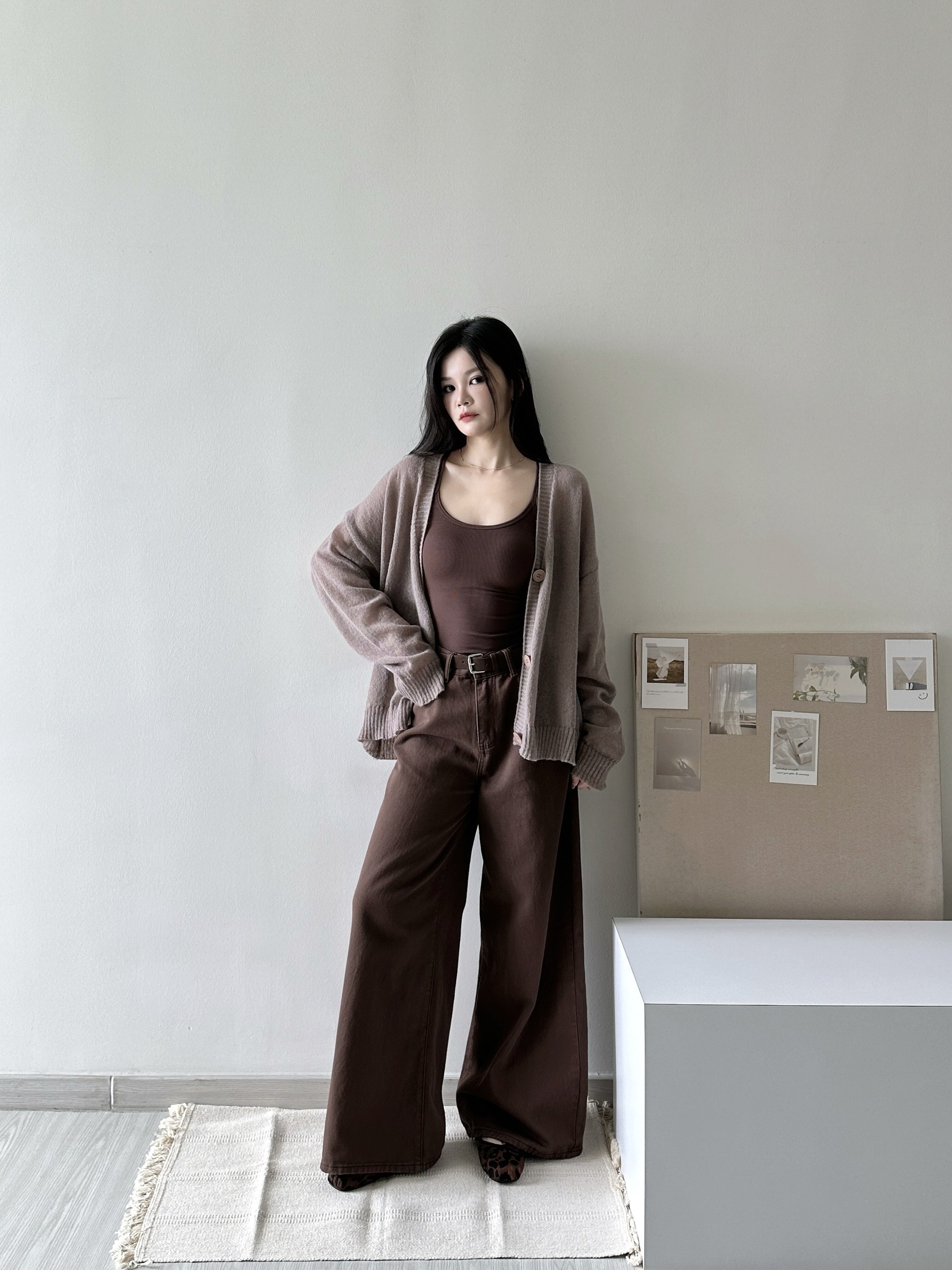 E6CCF5F8-8FA9-4807-BB37-17F418336288