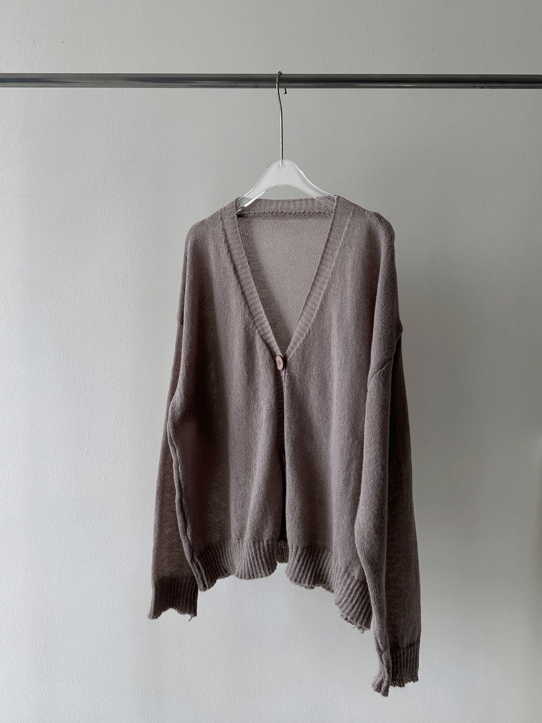 EC8D0DE9-F287-4103-8E7D-A542B59DEDA8