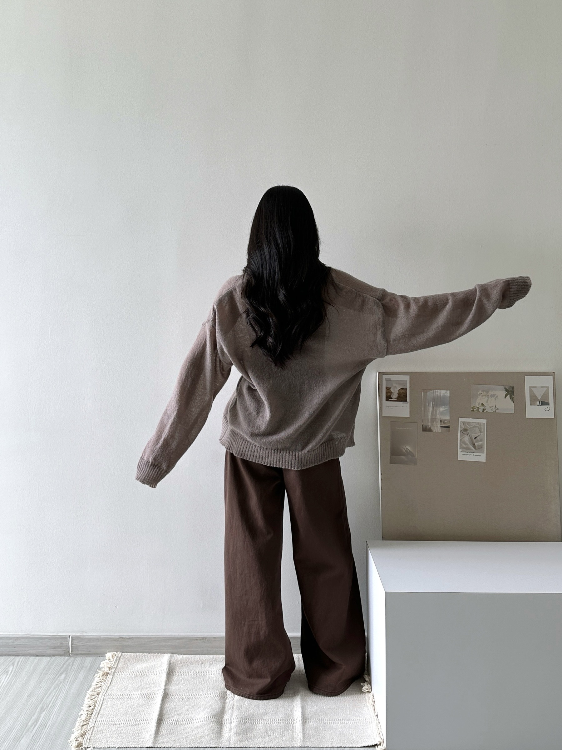 4176D1B9-266D-4E08-944A-E7315730F215