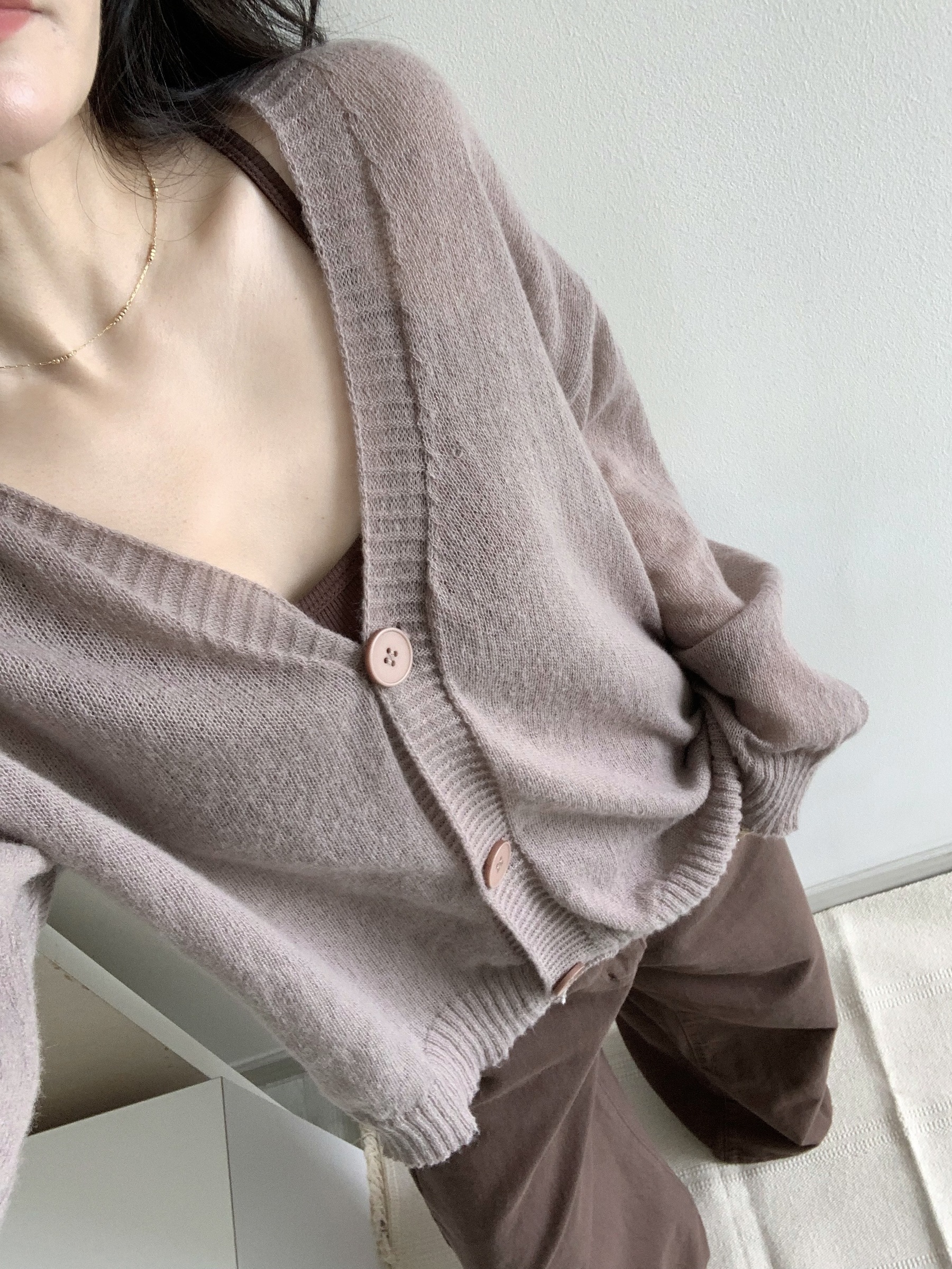 F60838D7-C7CA-4002-A0CD-29357C831131